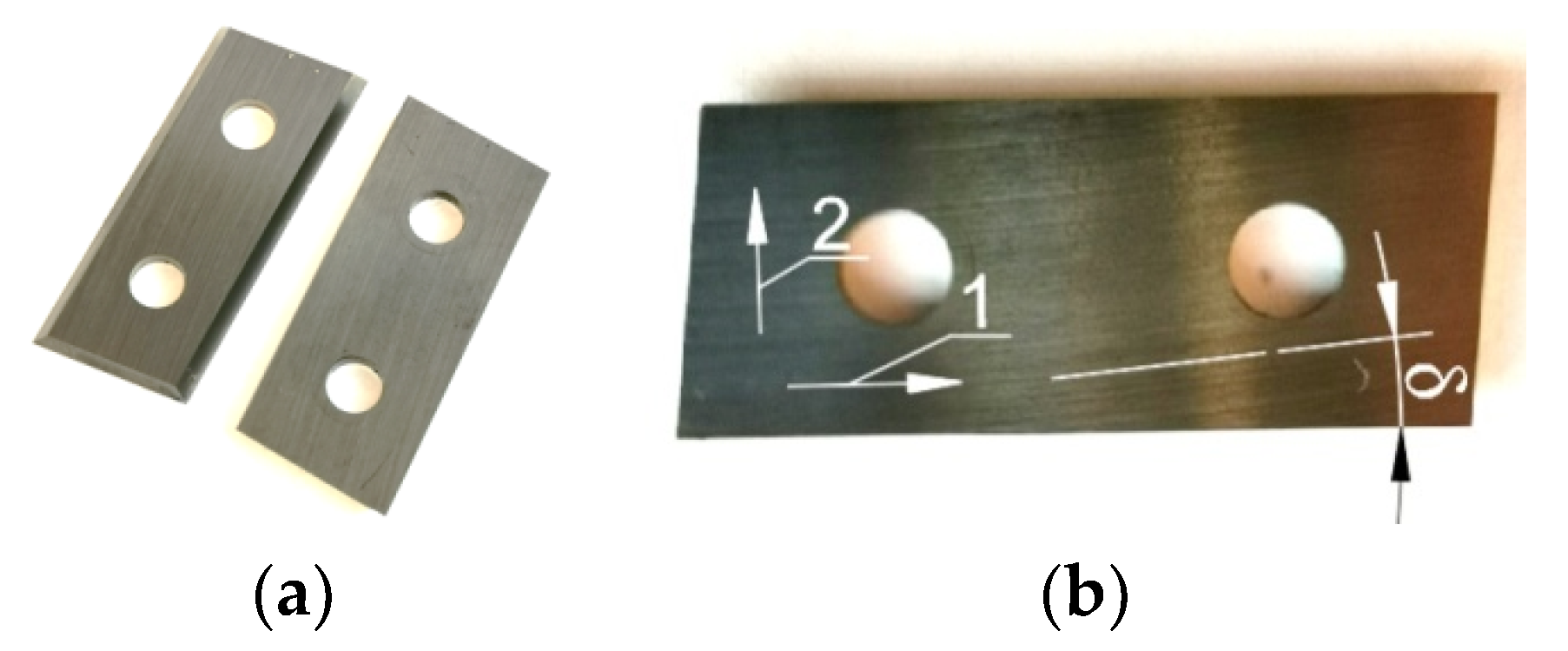 Coatings 10 00632 g001