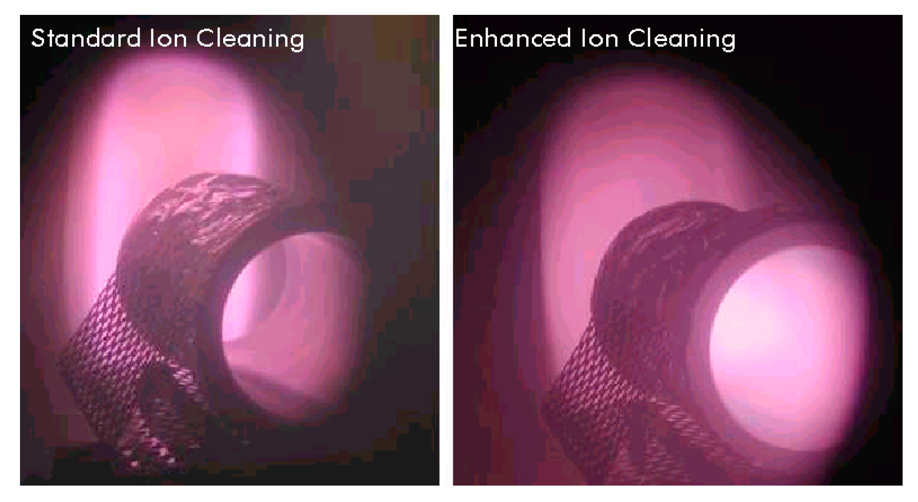 Coatings 10 00634 g003