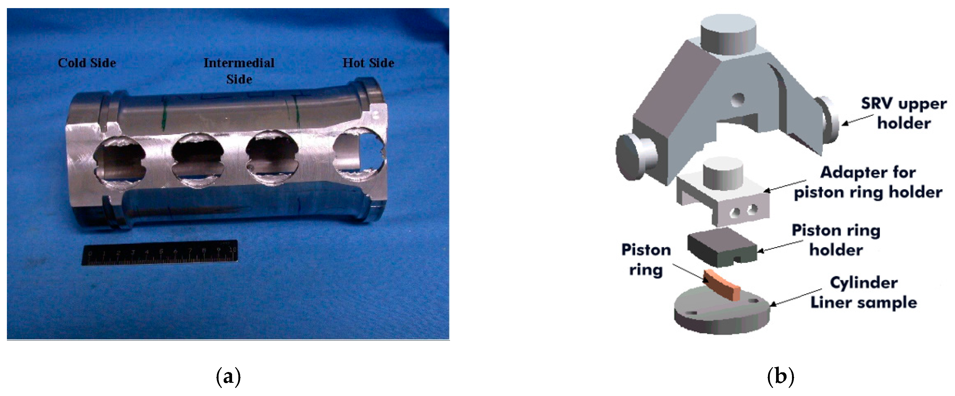 Coatings 10 00634 g004