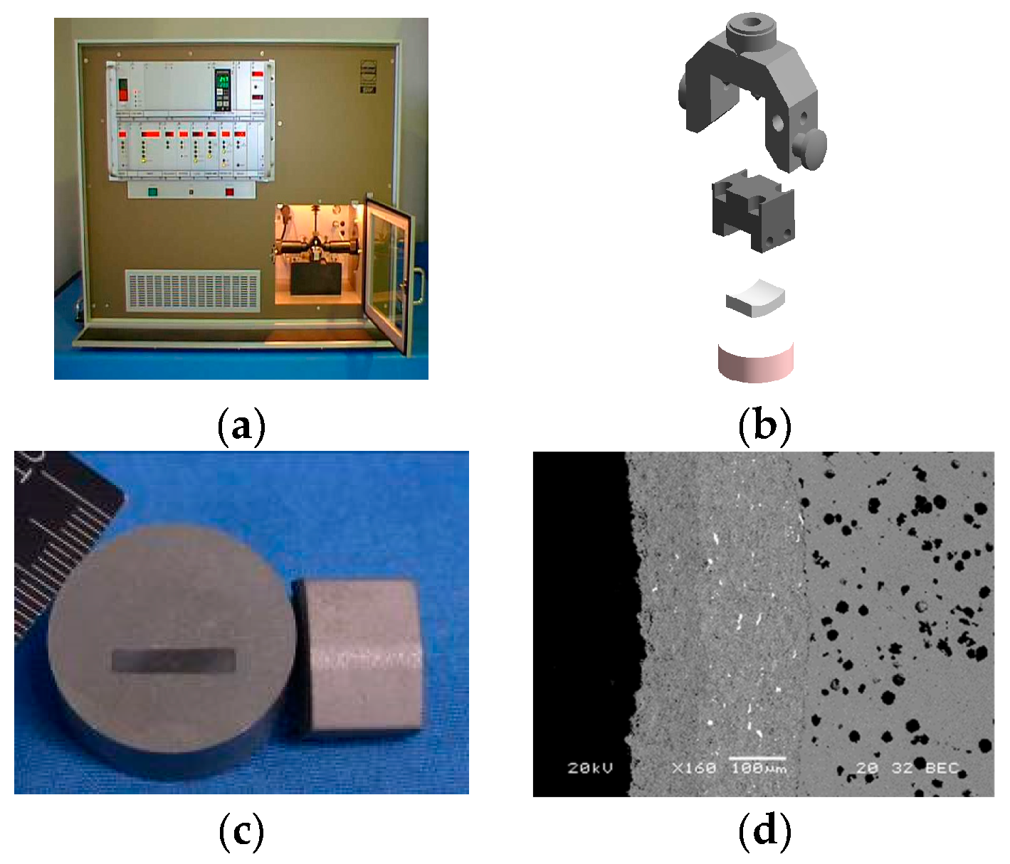 Coatings 10 00634 g006