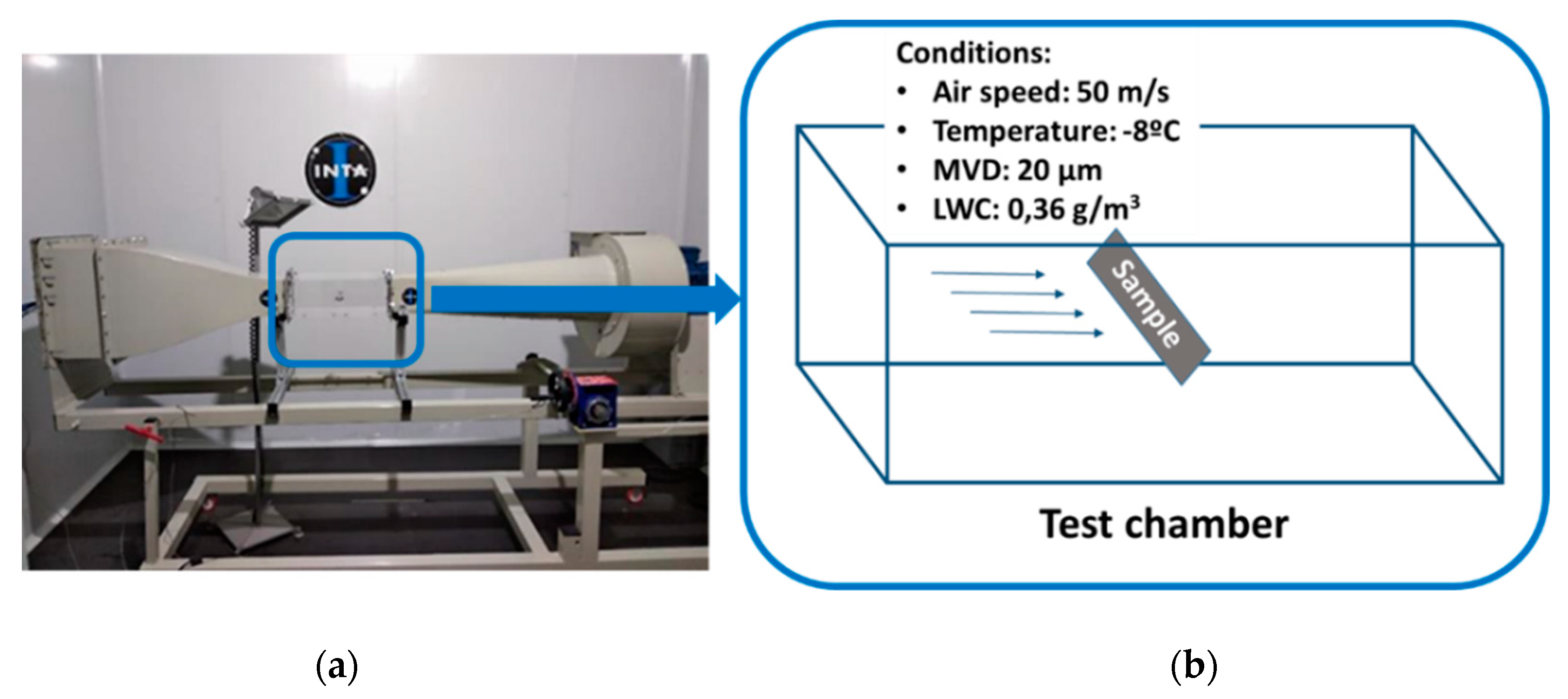 Coatings 10 00636 g001