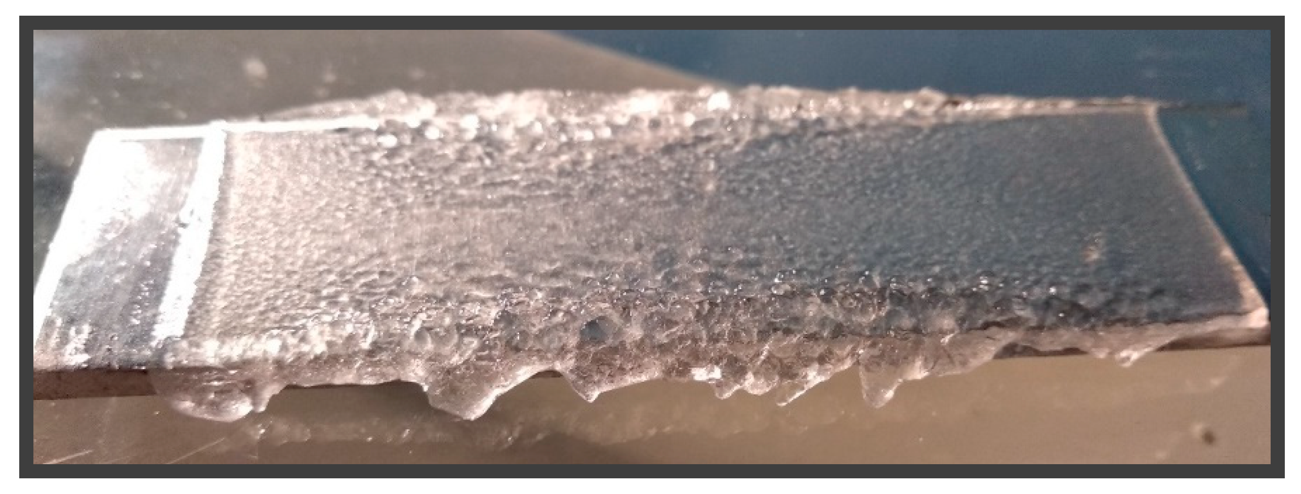 Coatings 10 00636 g002