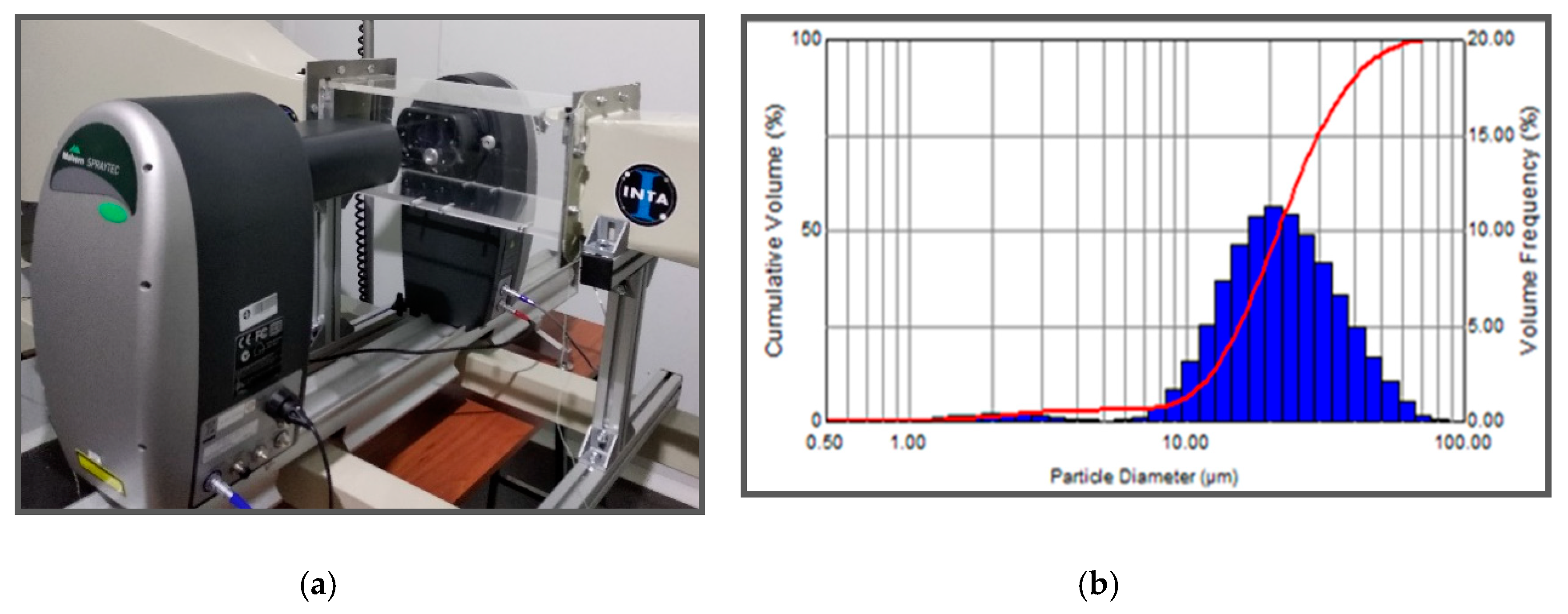 Coatings 10 00636 g003