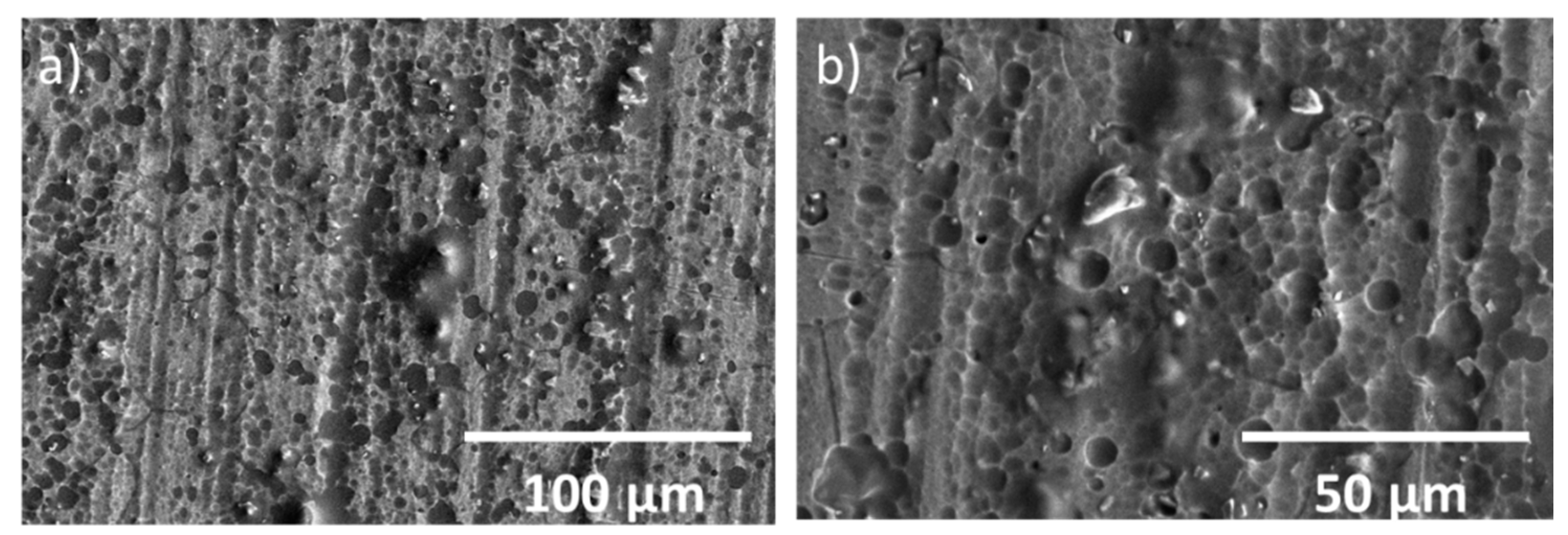 Coatings 10 00636 g005a