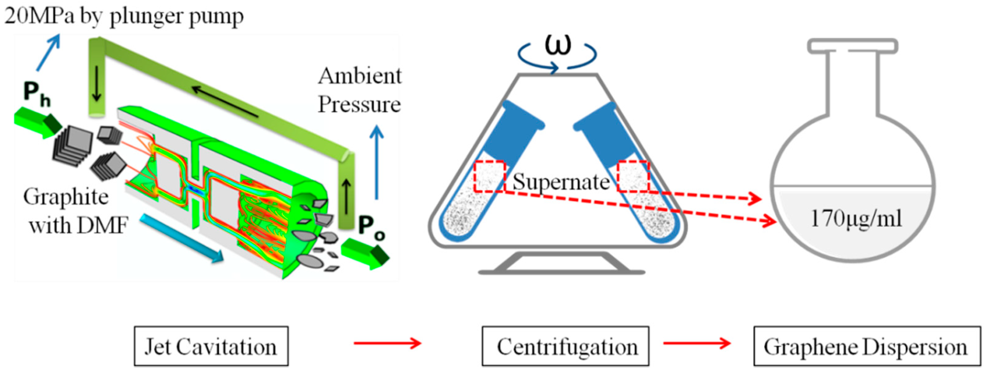 Coatings 10 00644 g001