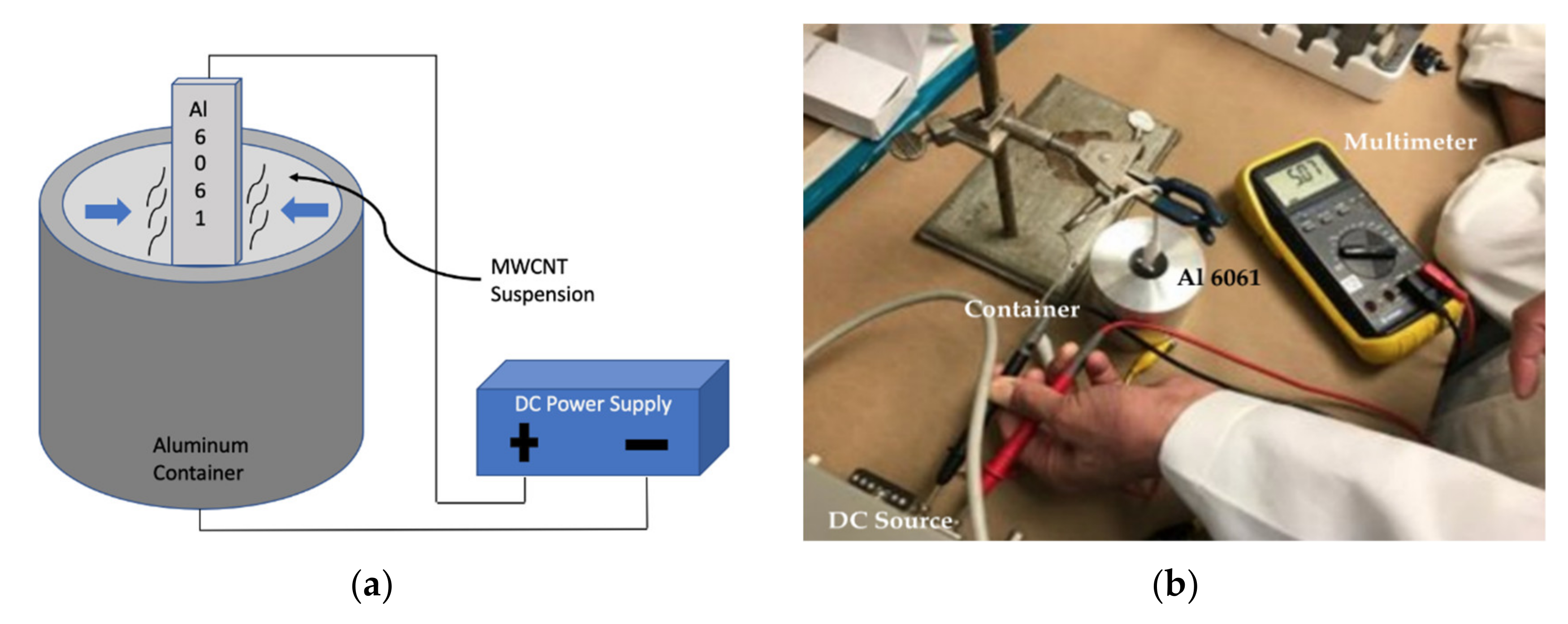 Coatings 10 00656 g002
