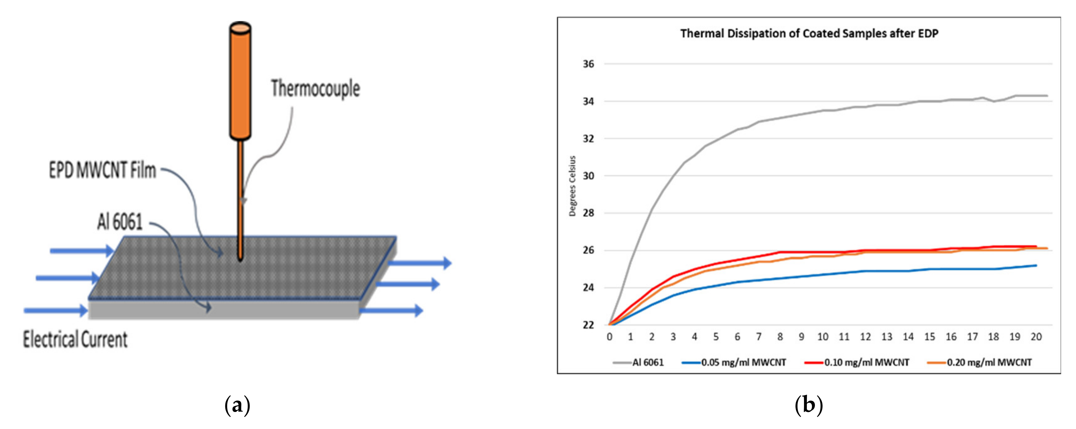 Coatings 10 00656 g007