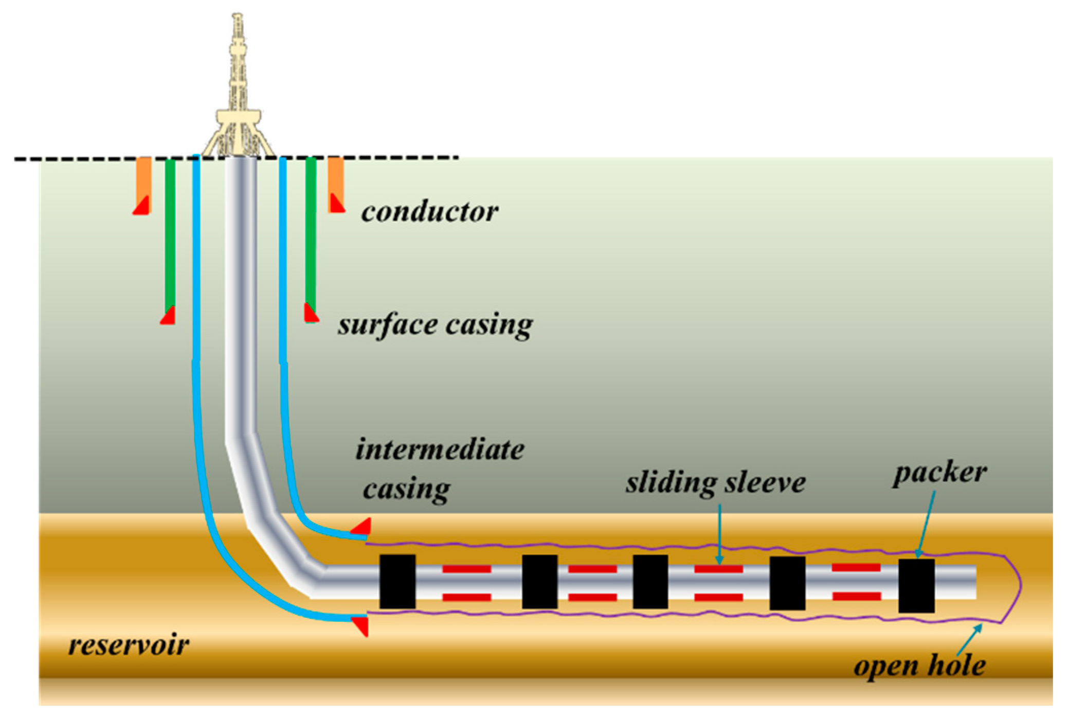 Coatings 10 00657 g001