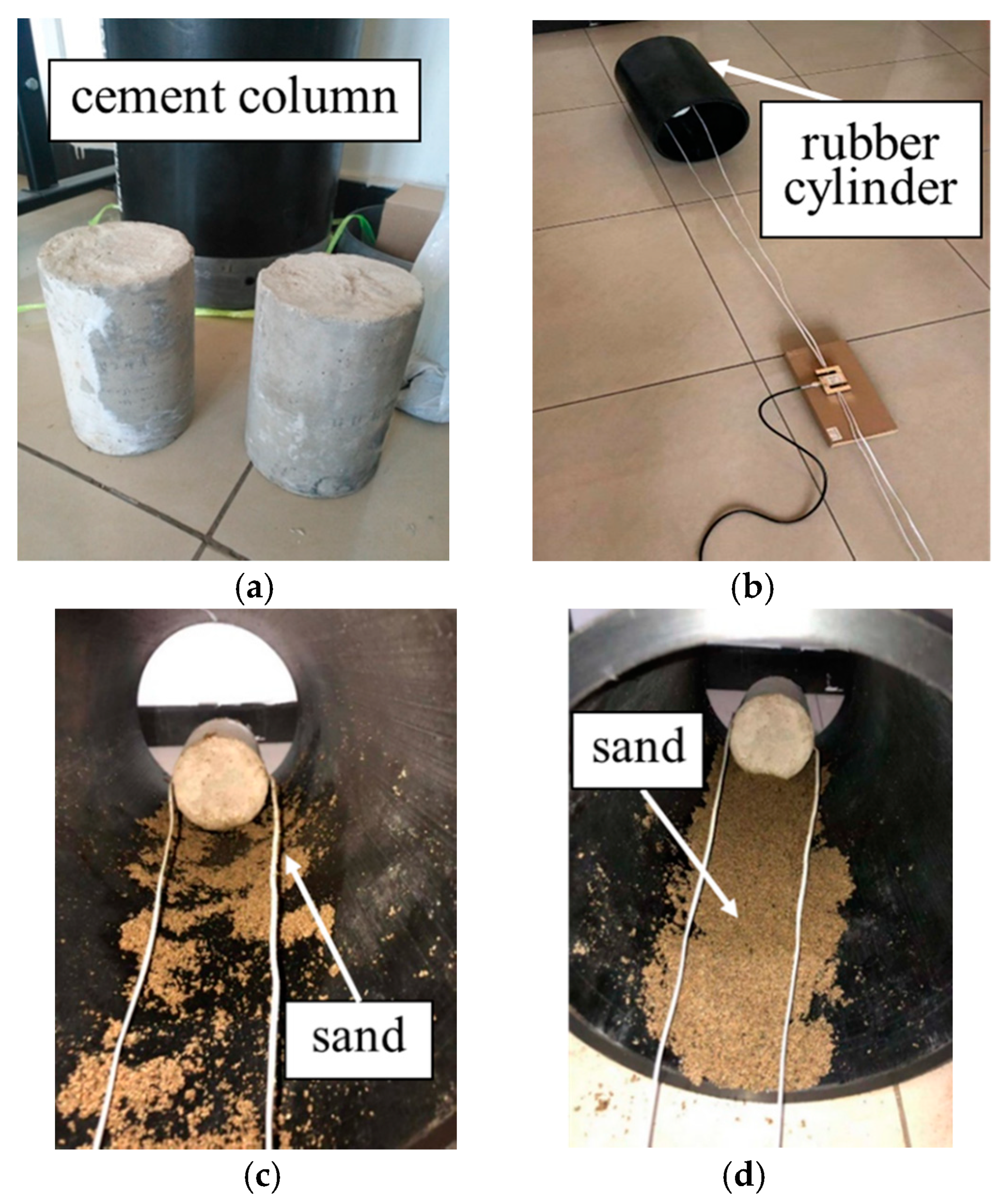 Coatings 10 00657 g004