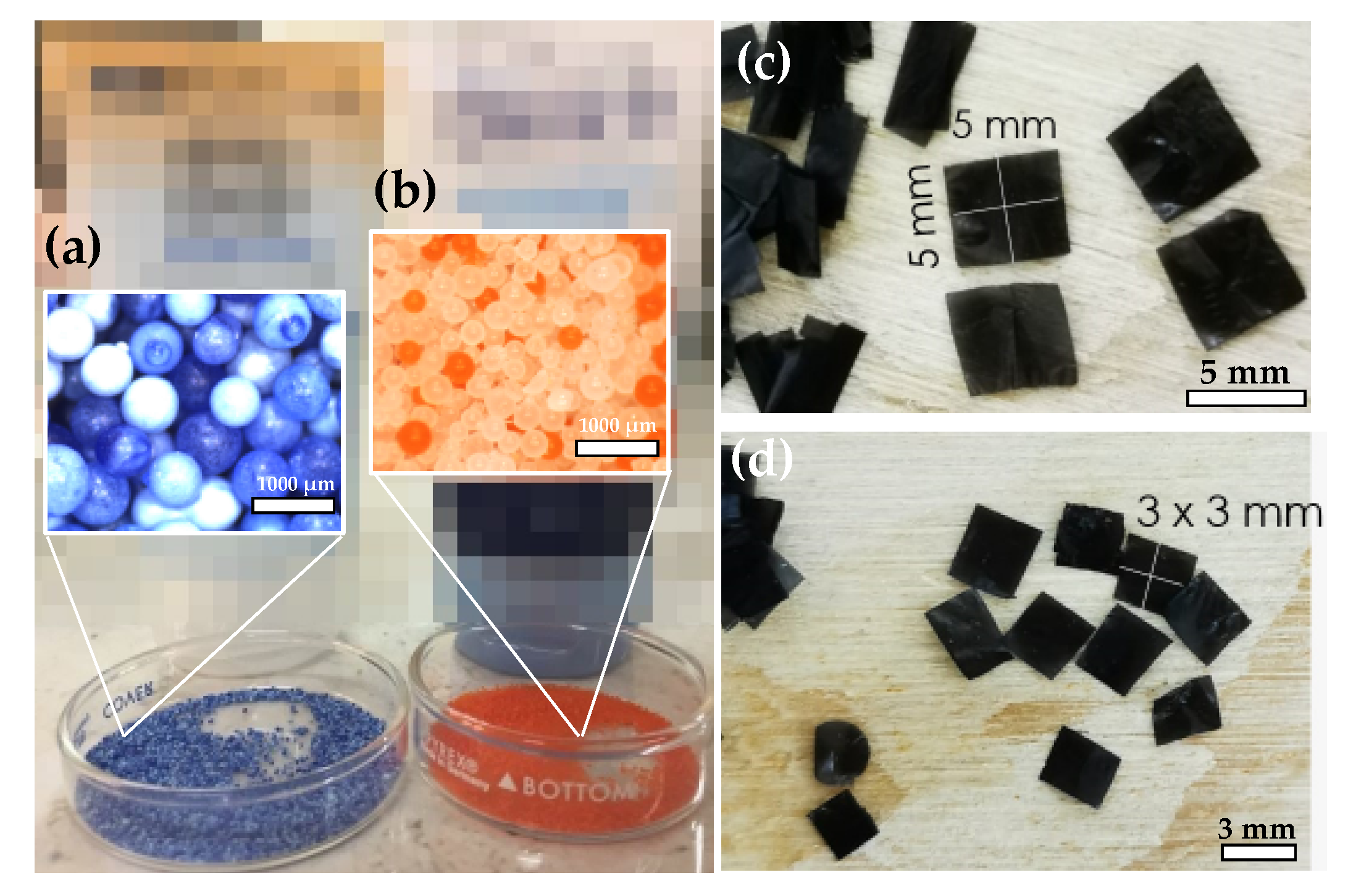 Coatings 10 00658 g004