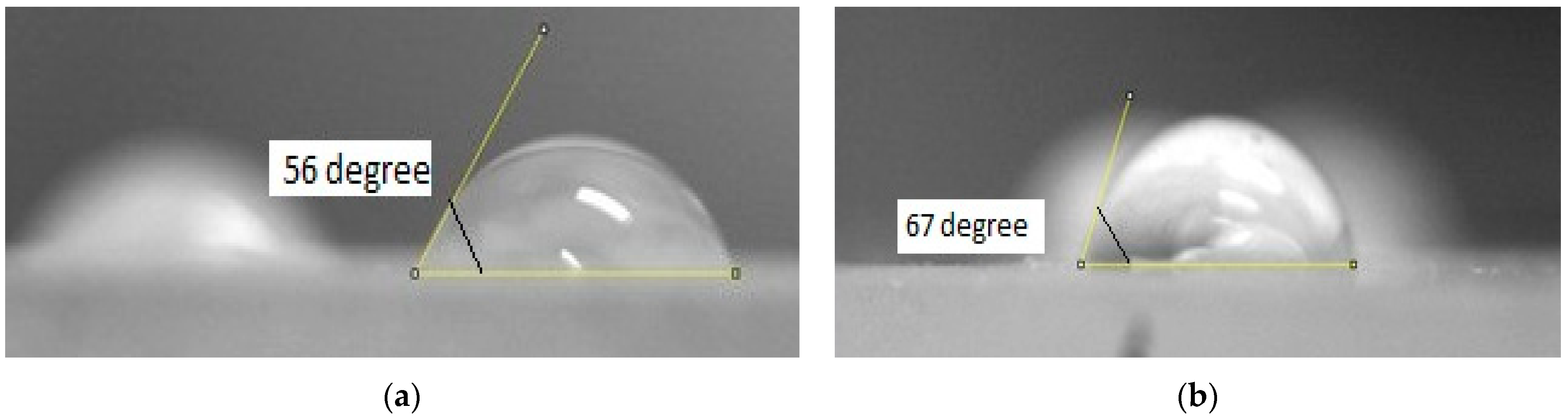 Coatings 10 00661 g005