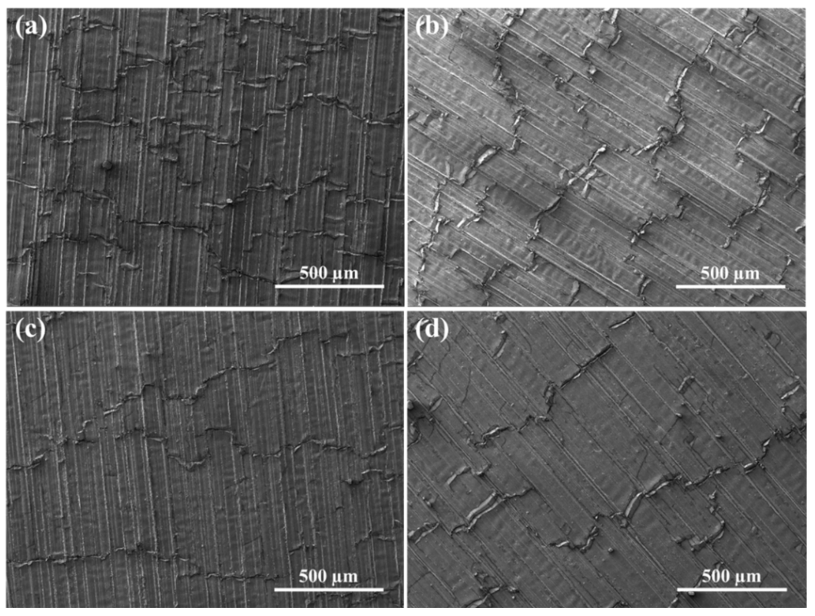 Coatings 10 00671 g001 Coatings 10 00671 g001