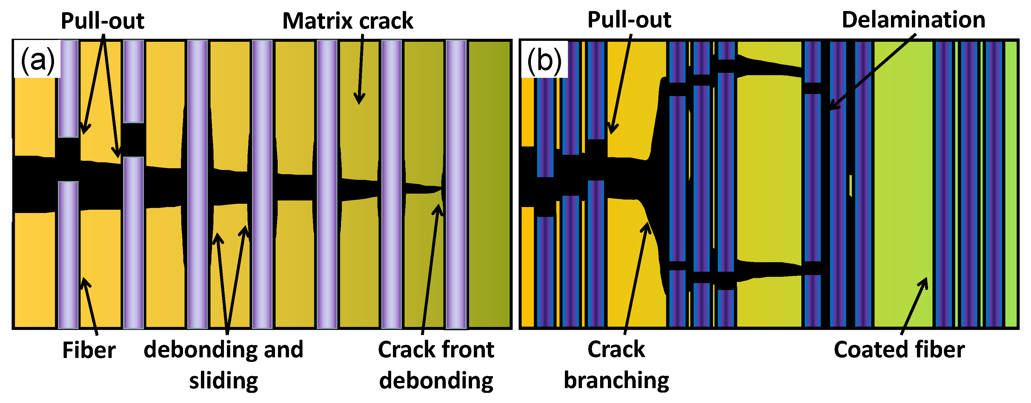 Coatings 10 00672 g013