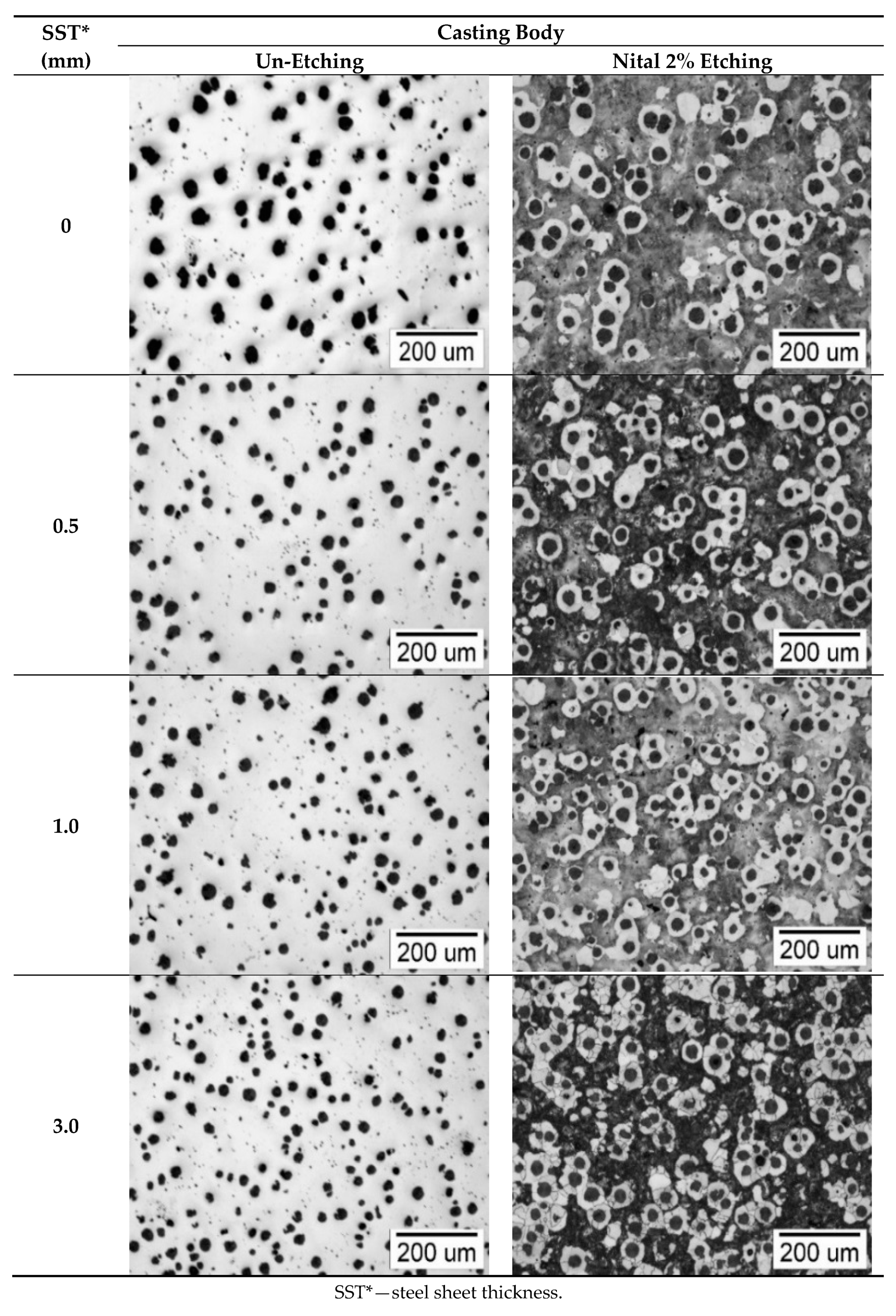 Coatings 10 00680 g005