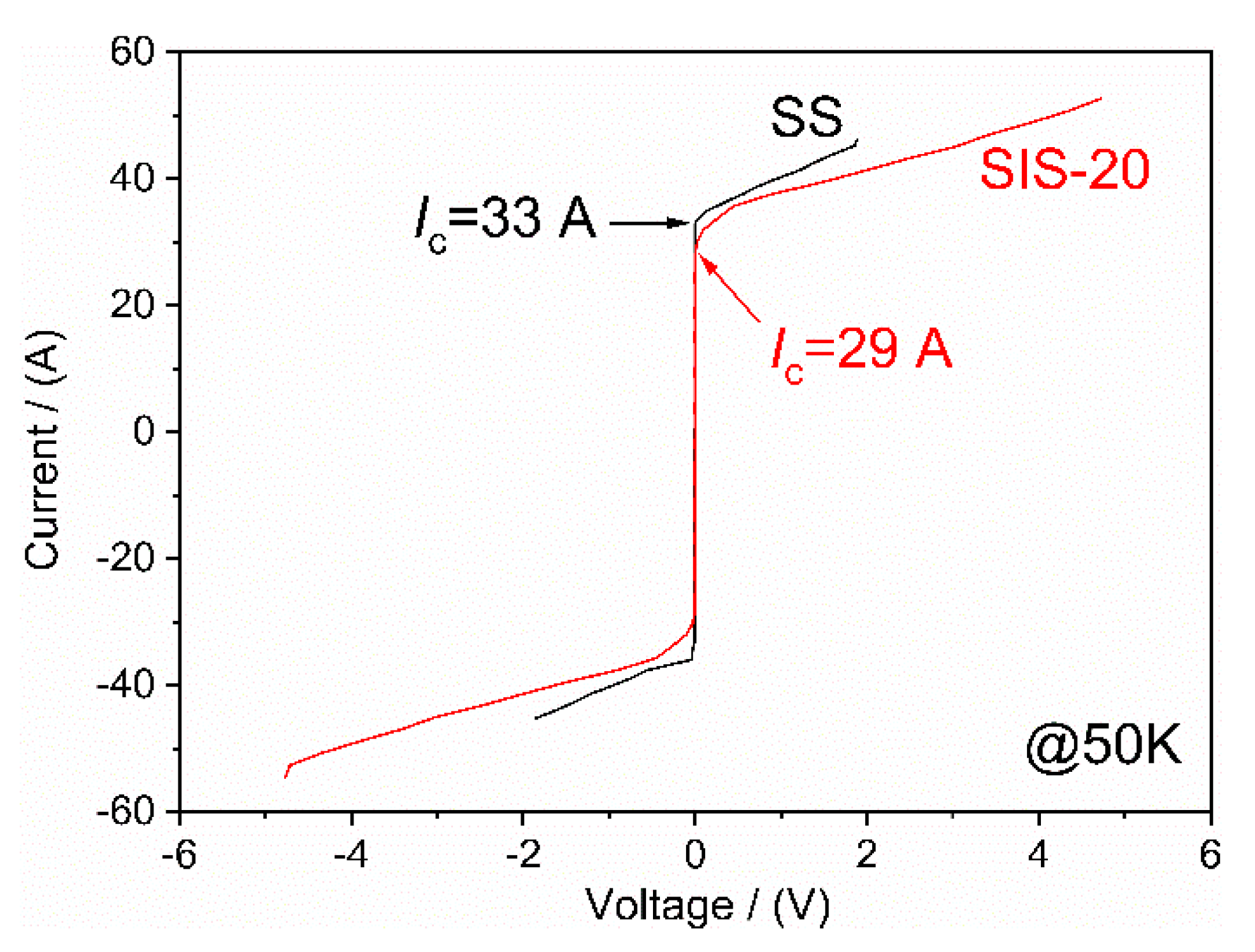 Coatings 10 00686 g005