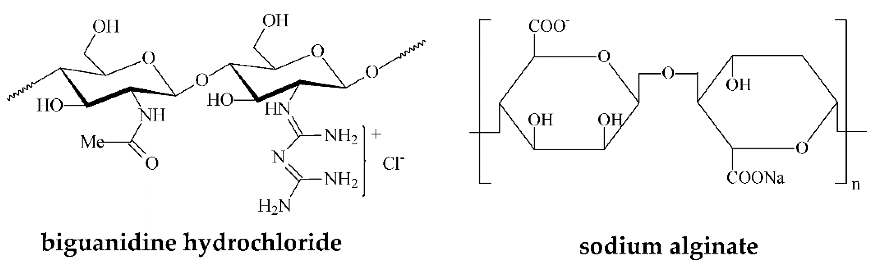 Coatings 10 00687 g015