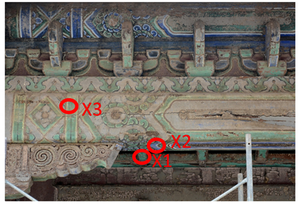 Coatings 10 00688 i002 Coatings 10 00688 i002