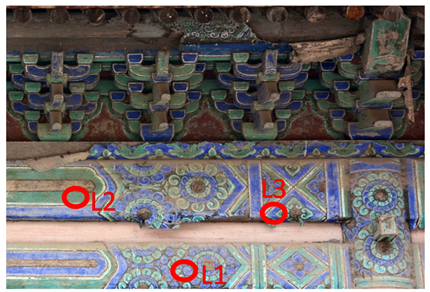 Coatings 10 00688 i003 Coatings 10 00688 i003