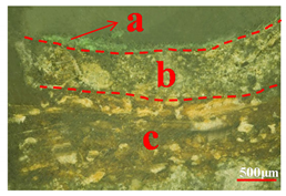 Coatings 10 00688 i004 Coatings 10 00688 i004