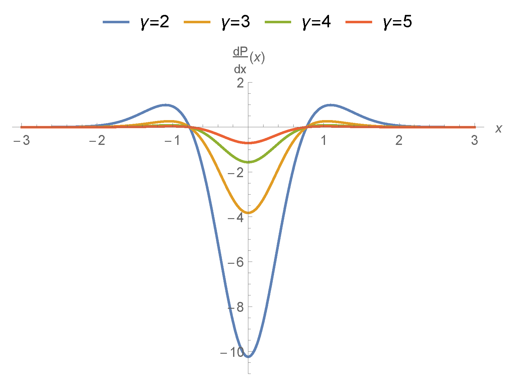 Coatings 10 00691 g008 Coatings 10 00691 g008