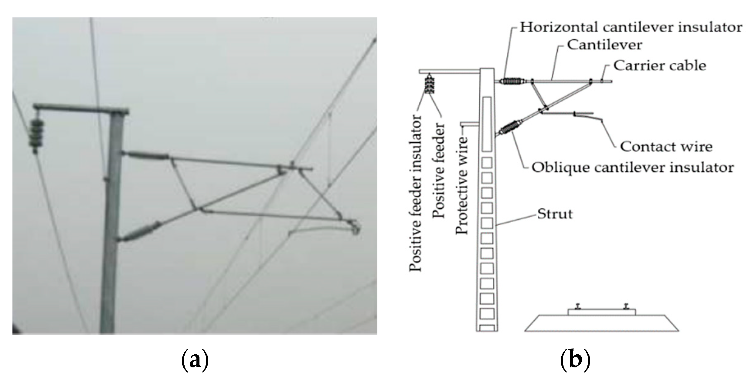 Coatings 10 00697 g001 Coatings 10 00697 g001