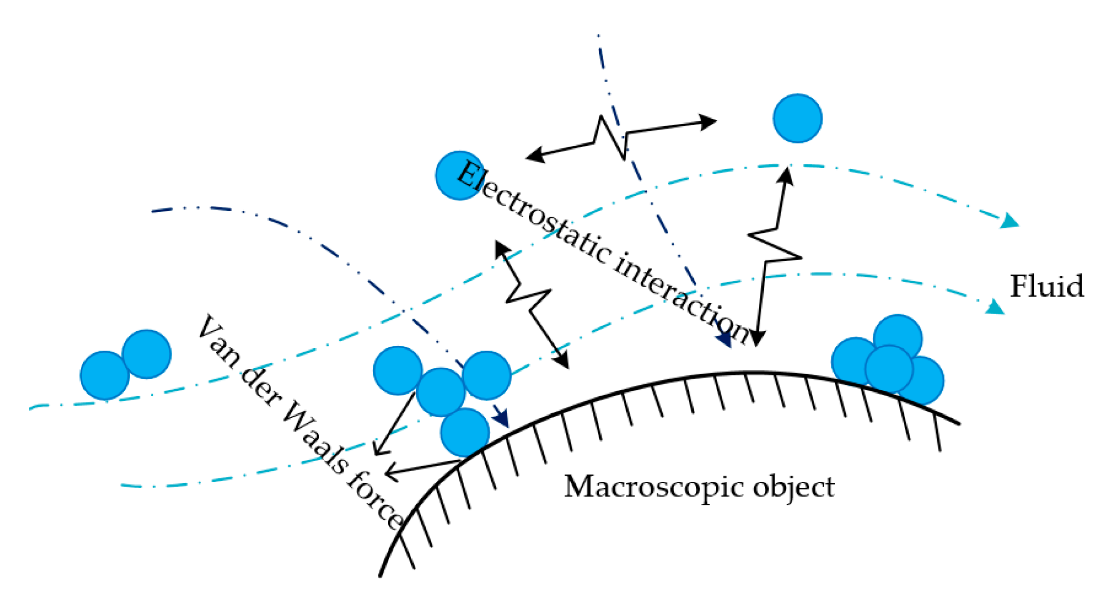 Coatings 10 00697 g004 Coatings 10 00697 g004