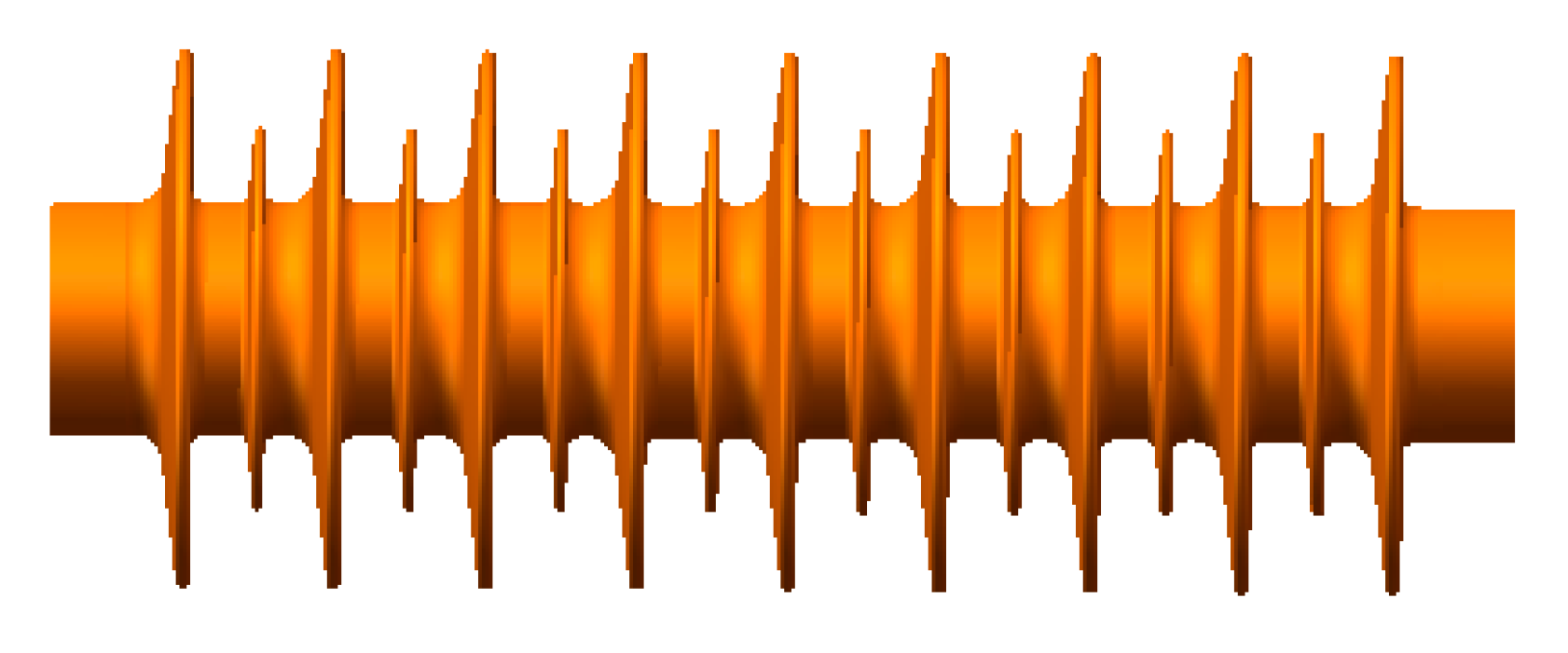 Coatings 10 00697 g006 Coatings 10 00697 g006