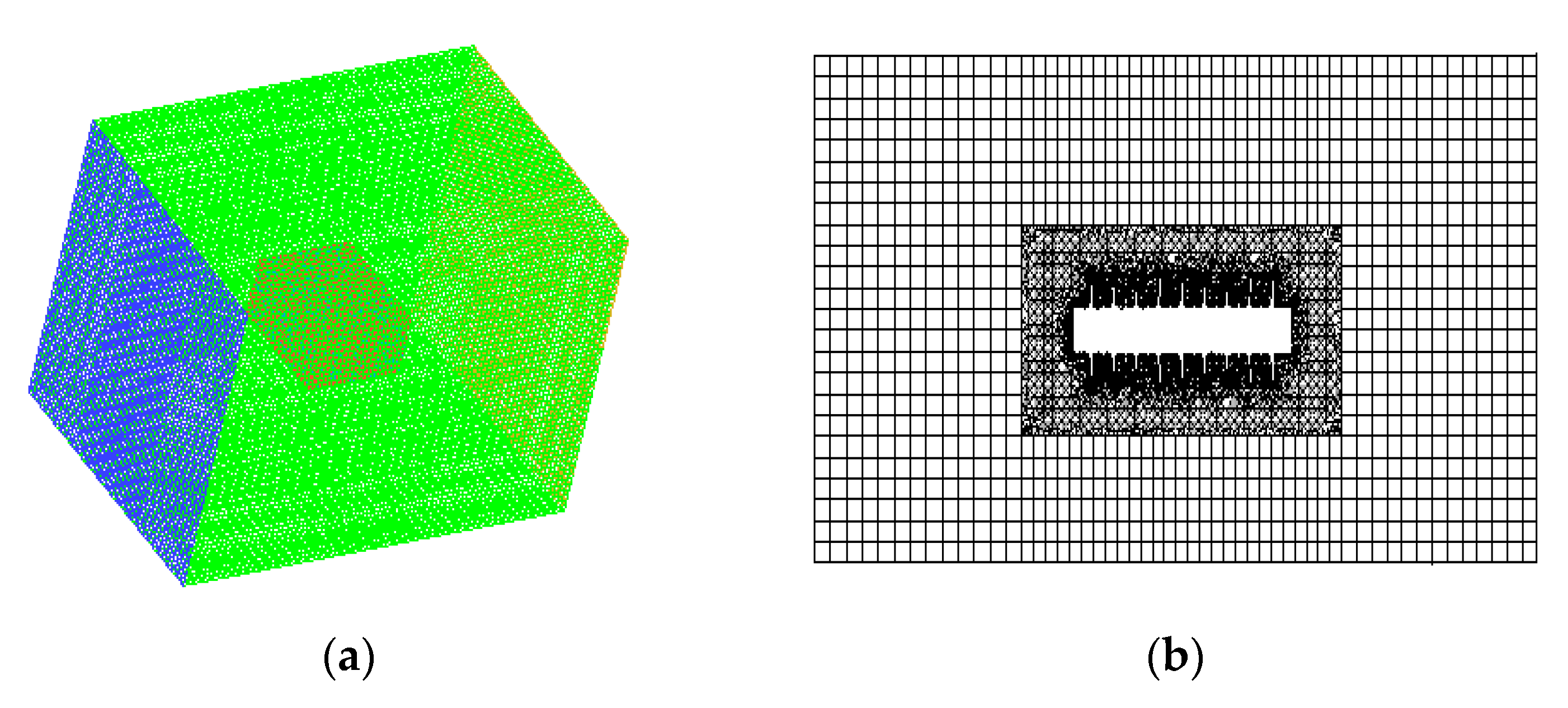 Coatings 10 00697 g008 Coatings 10 00697 g008