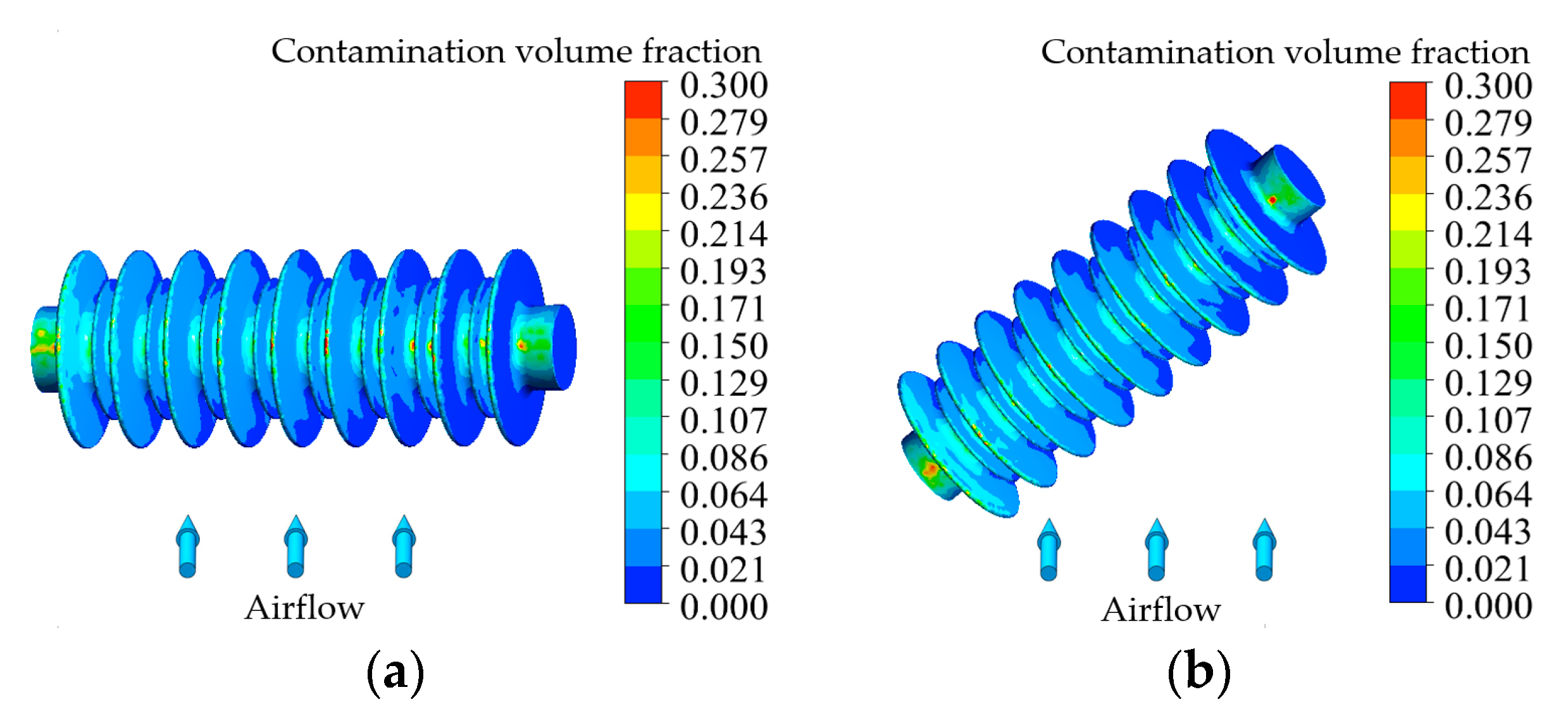 Coatings 10 00697 g010 Coatings 10 00697 g010