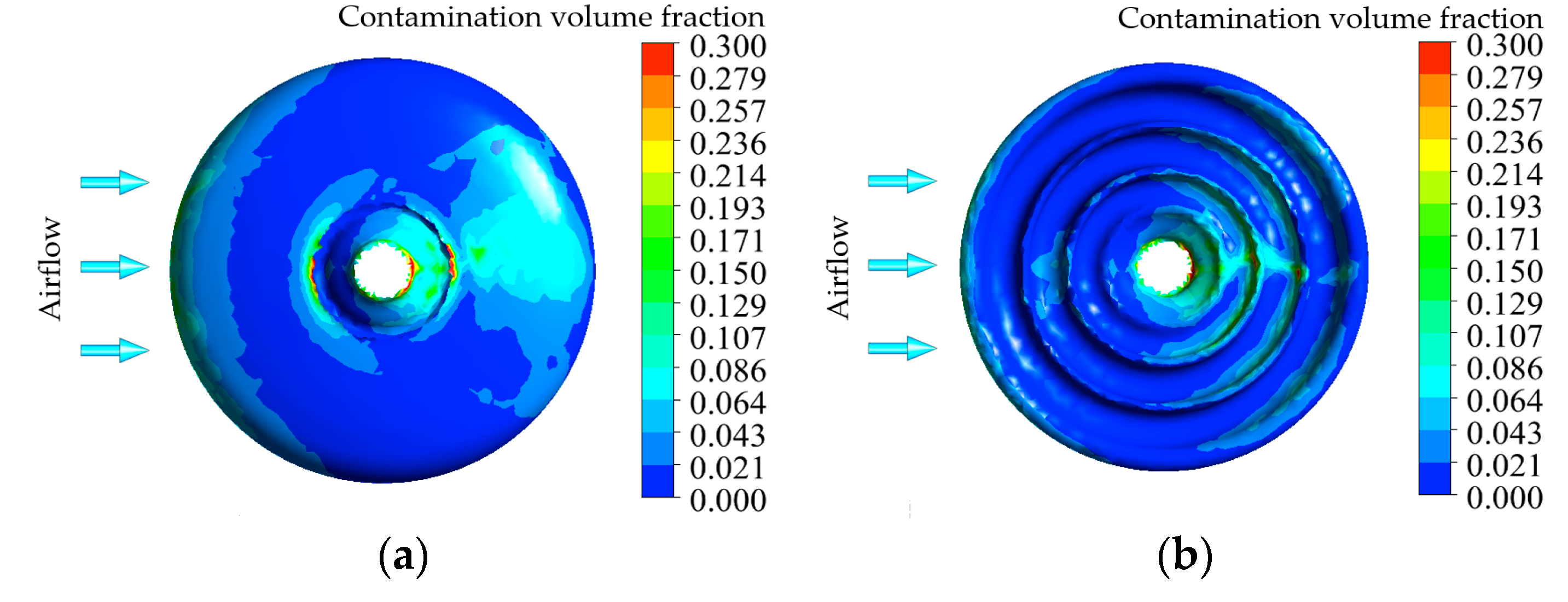Coatings 10 00697 g015 Coatings 10 00697 g015