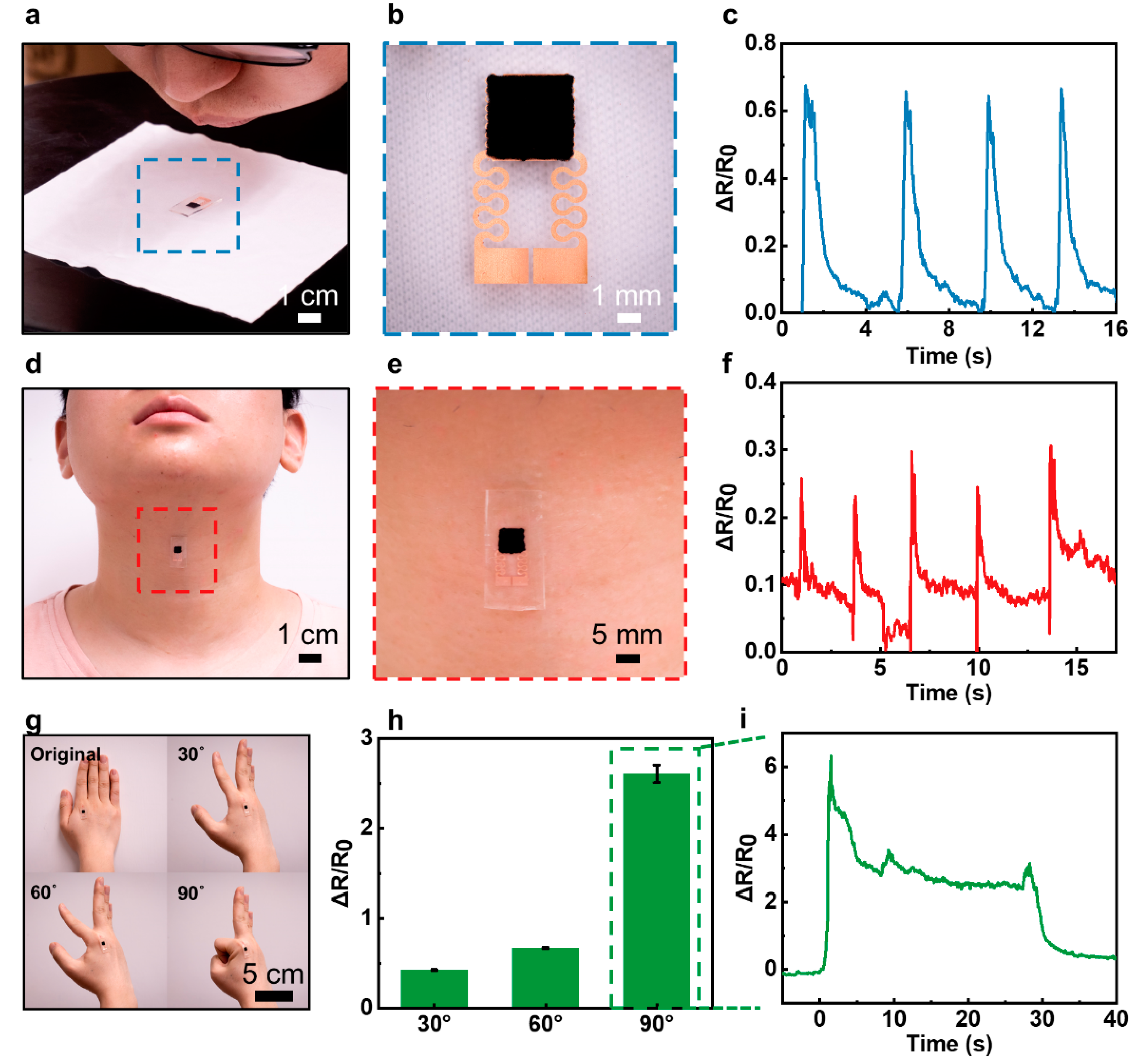 Coatings 10 00711 g003 Coatings 10 00711 g003