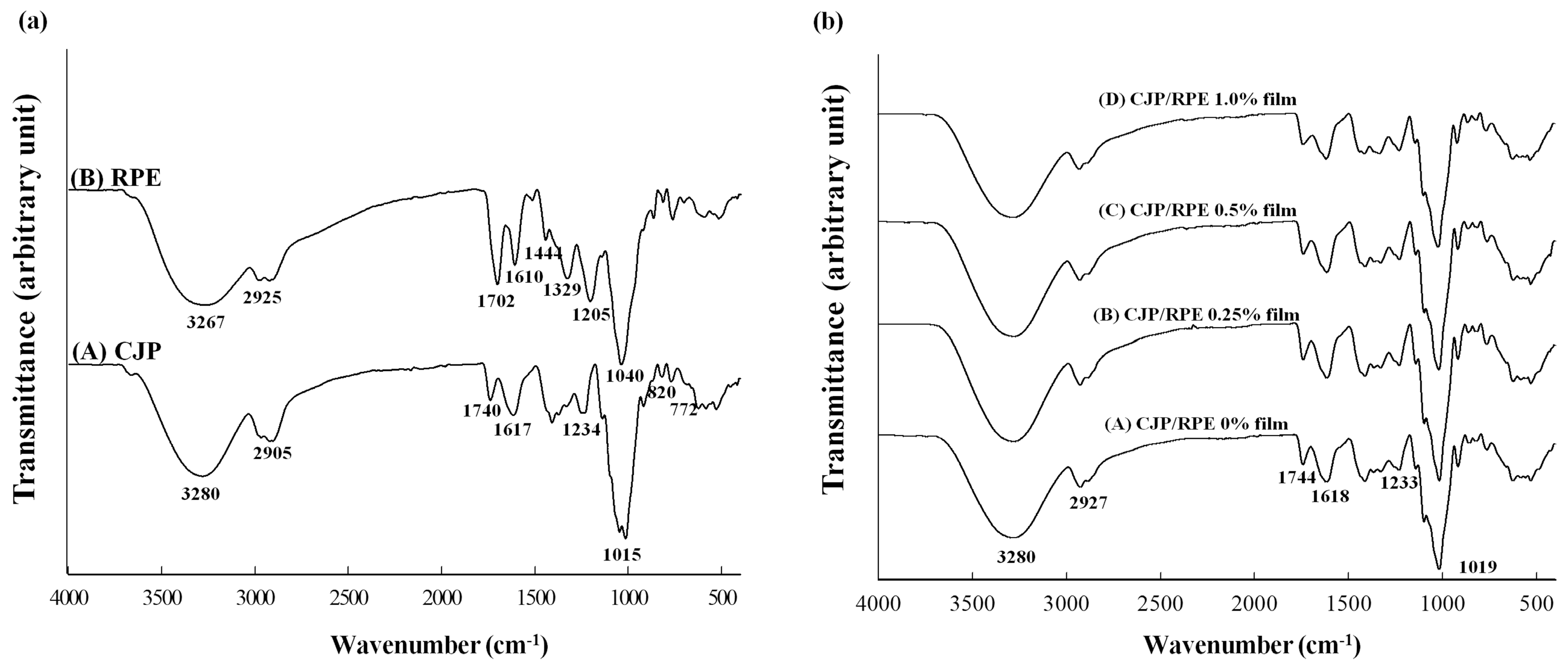 Coatings 10 00714 g002