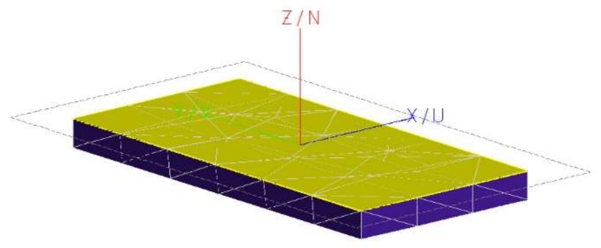 Coatings 10 00718 g002