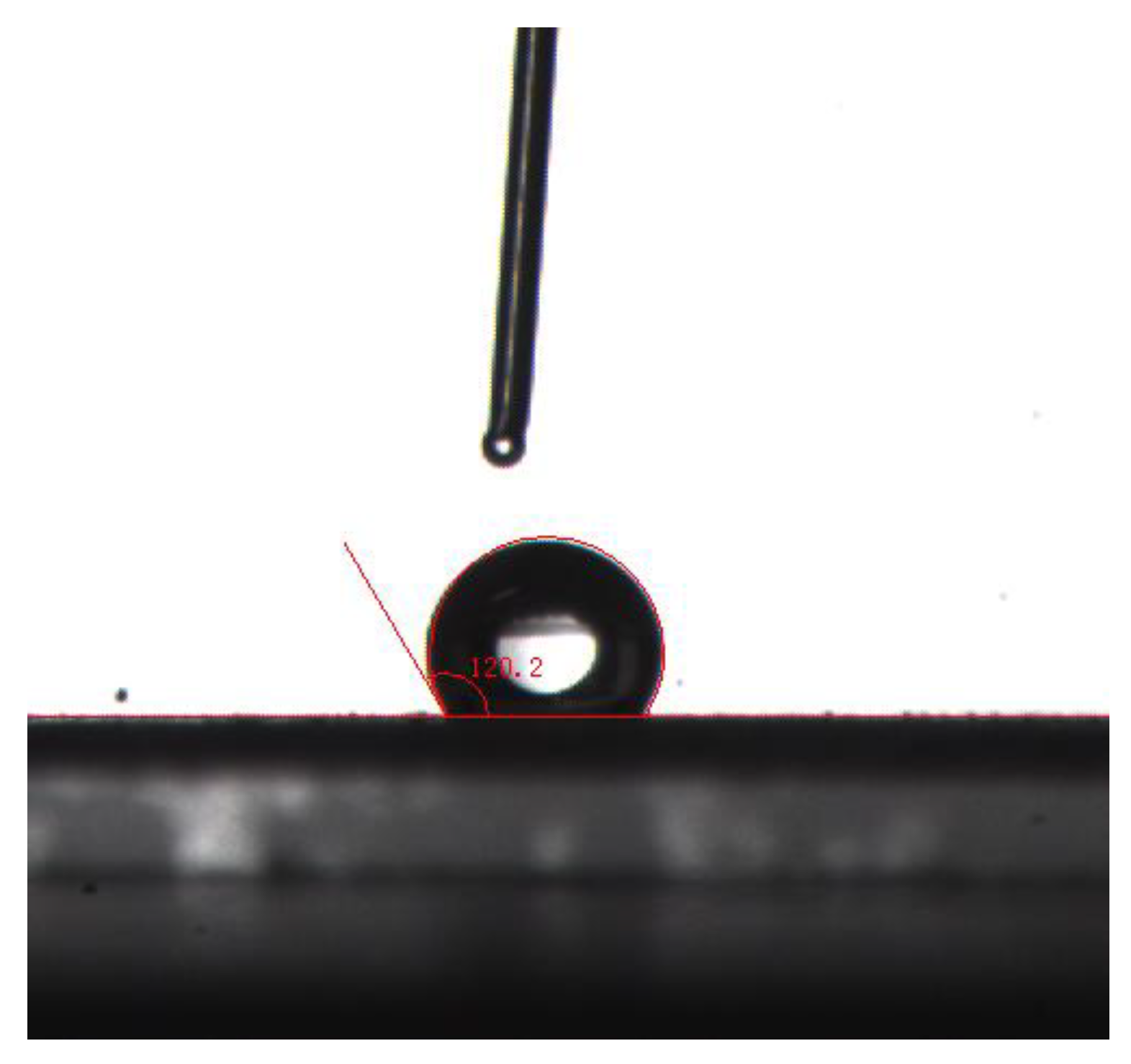 Coatings 10 00724 g003 Coatings 10 00724 g003