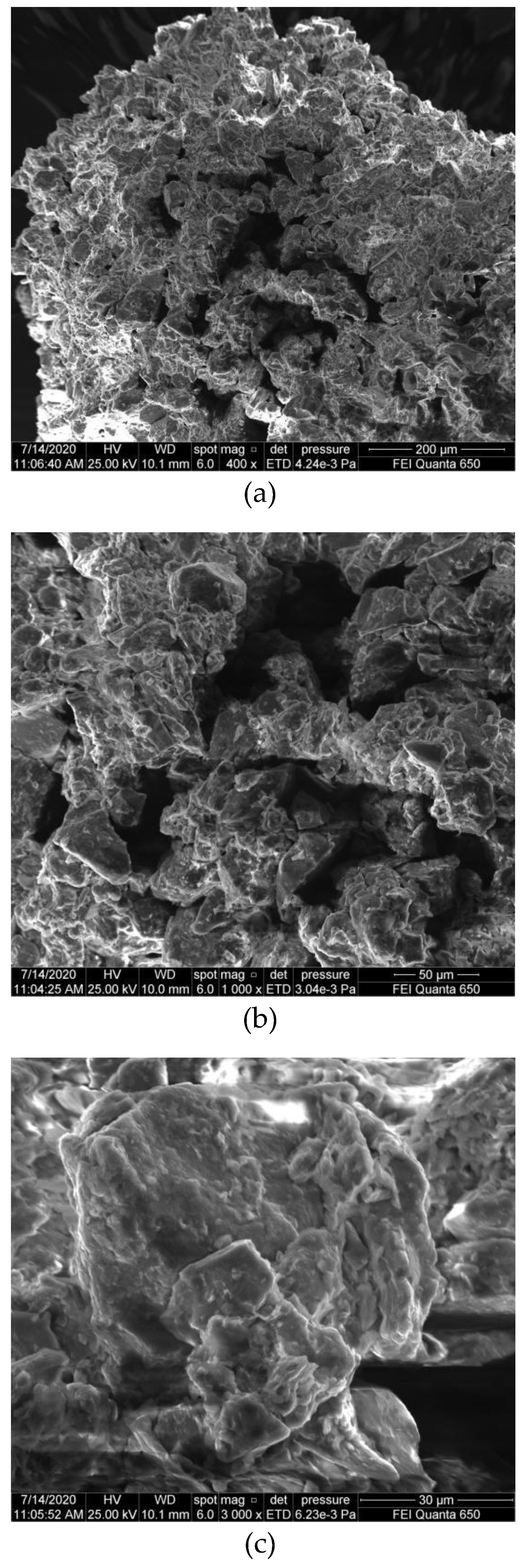 Coatings 10 00724 g005 Coatings 10 00724 g005