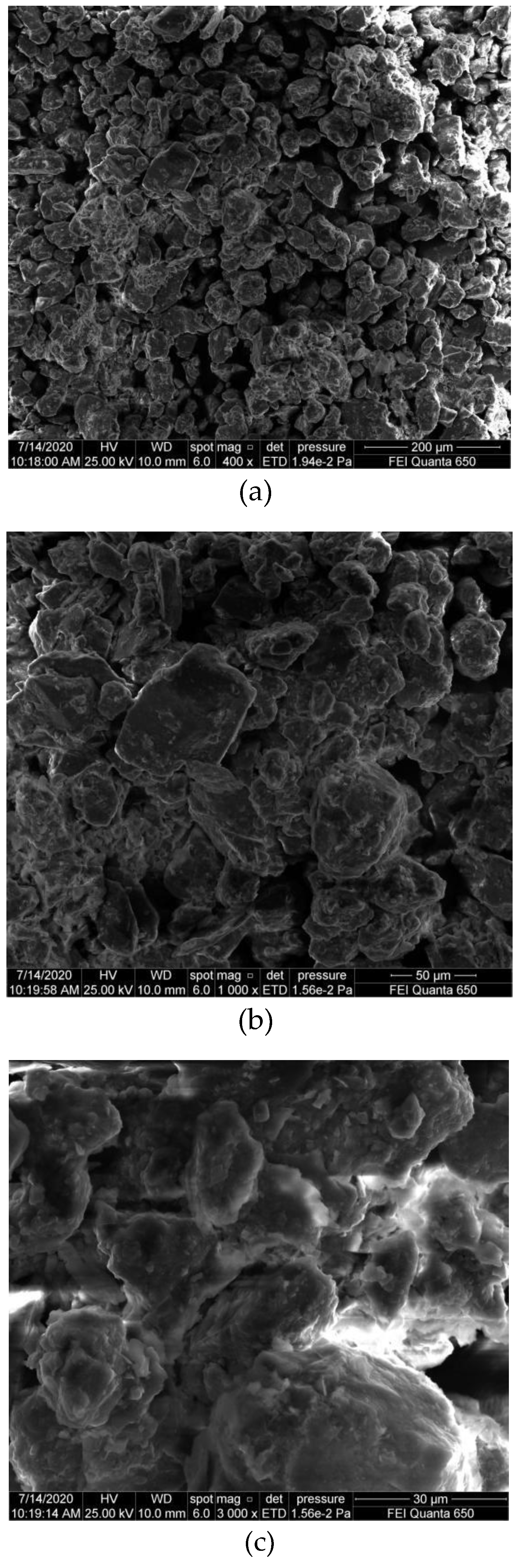 Coatings 10 00724 g006 Coatings 10 00724 g006