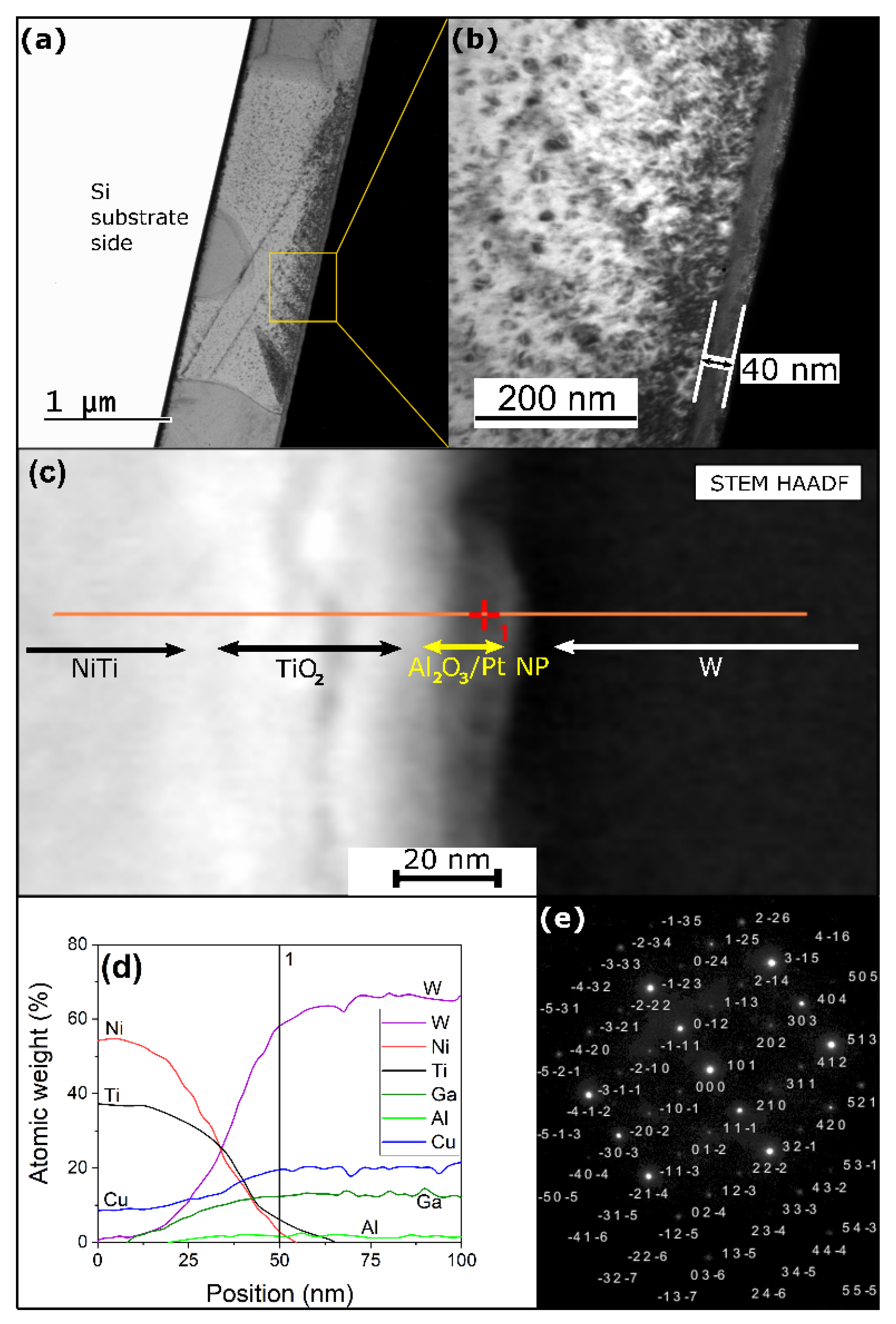 Coatings 10 00746 g003