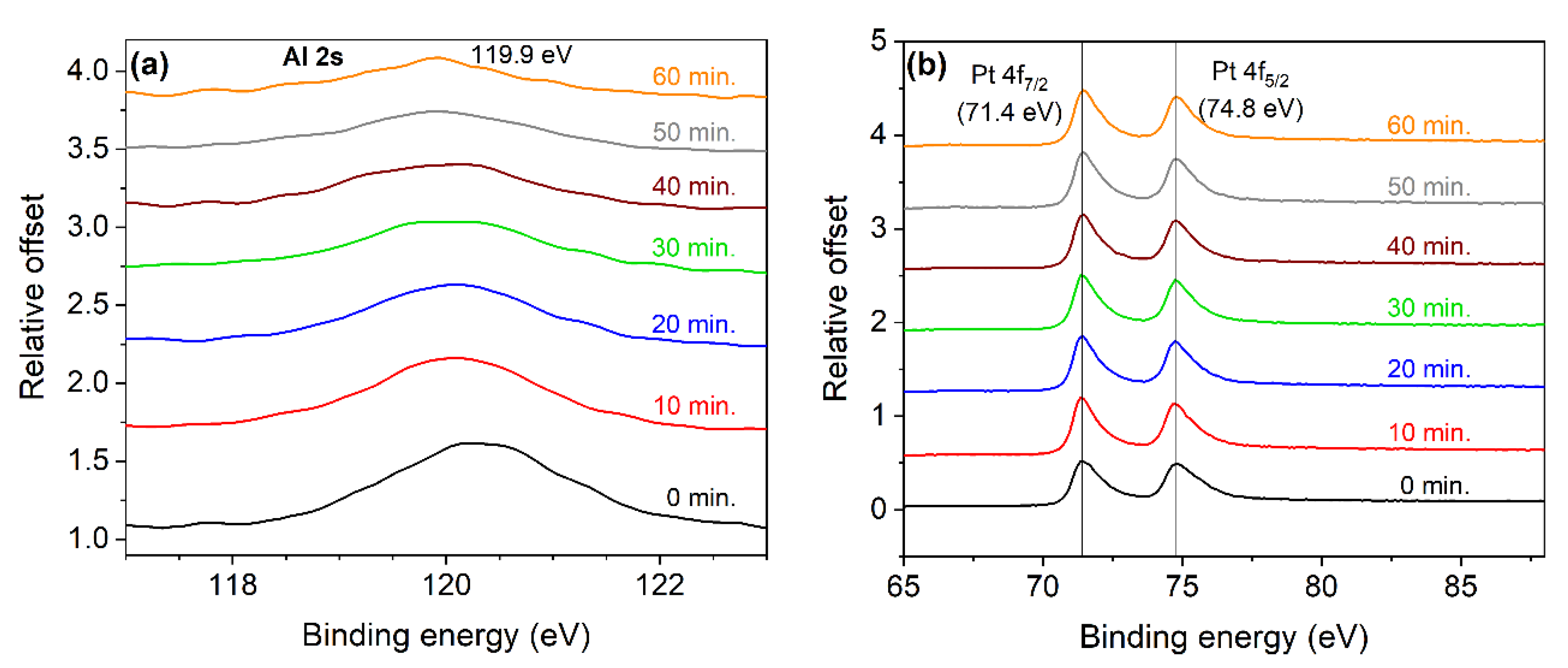 Coatings 10 00746 g007