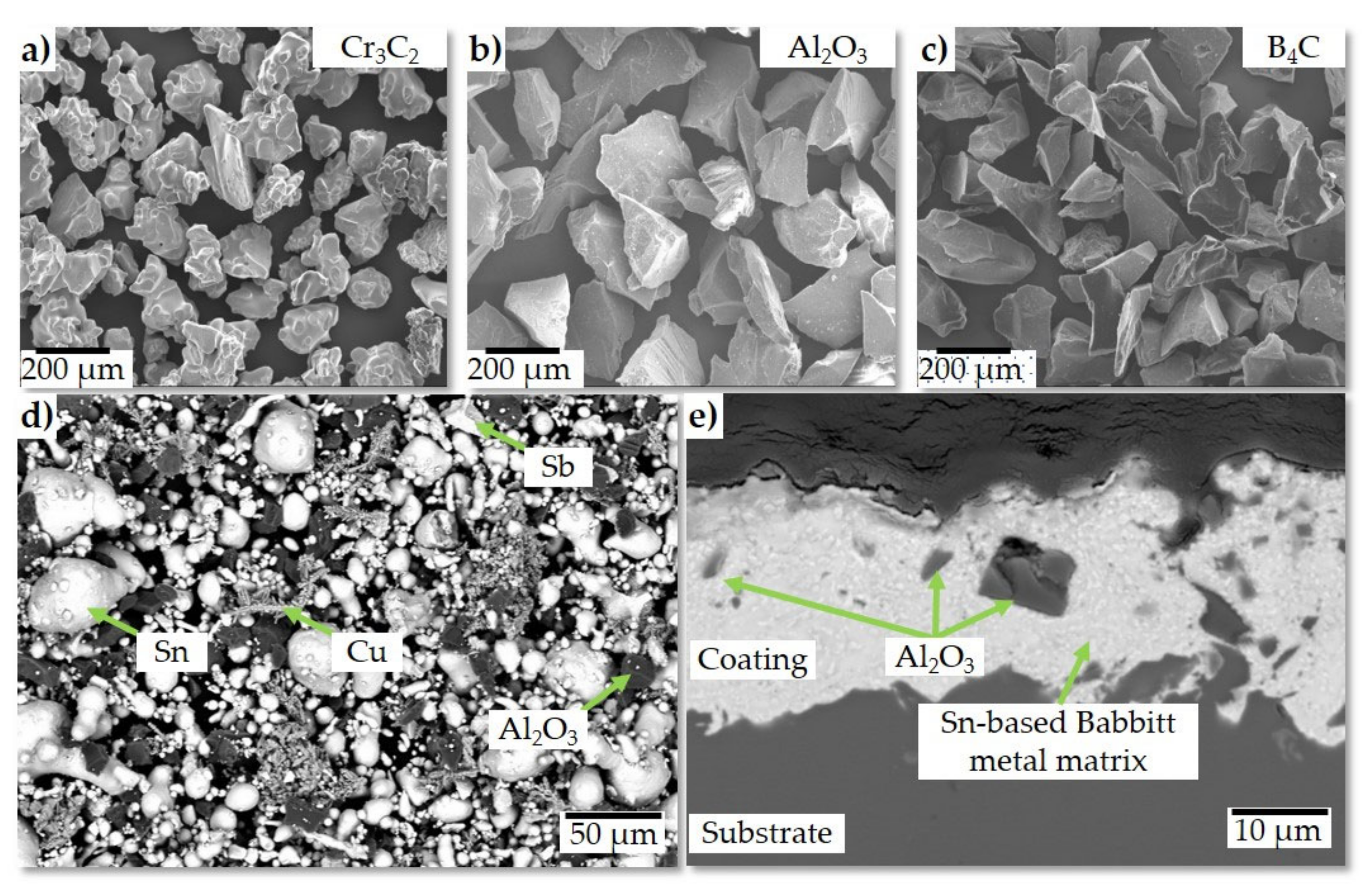Coatings 10 00769 g003 Coatings 10 00769 g003