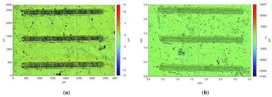 Coatings 10 00770 g0a1