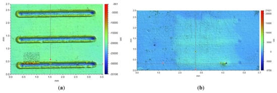 Coatings 10 00770 g0a4