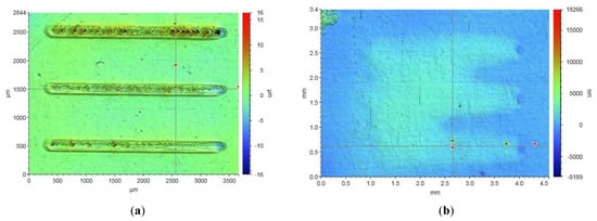 Coatings 10 00770 g0a5