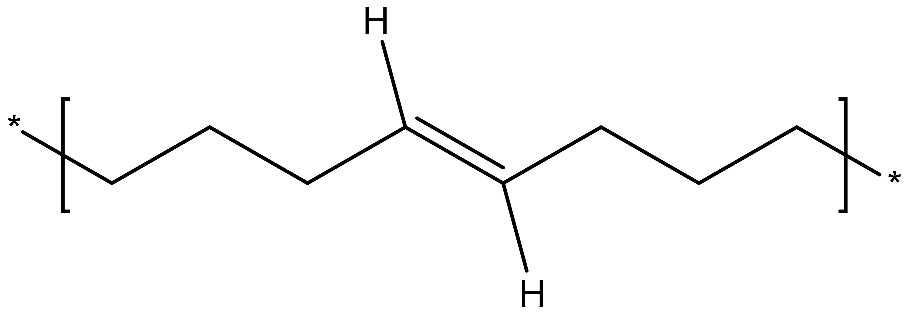 Coatings 10 00771 g001 Coatings 10 00771 g001