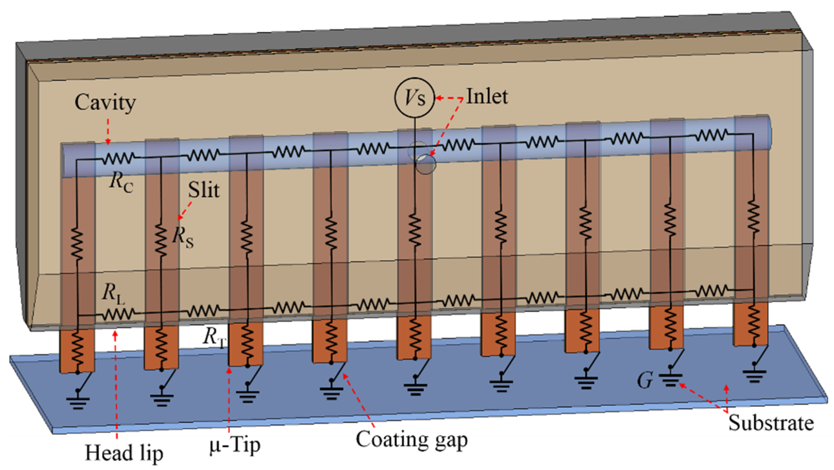 Coatings 10 00772 g001