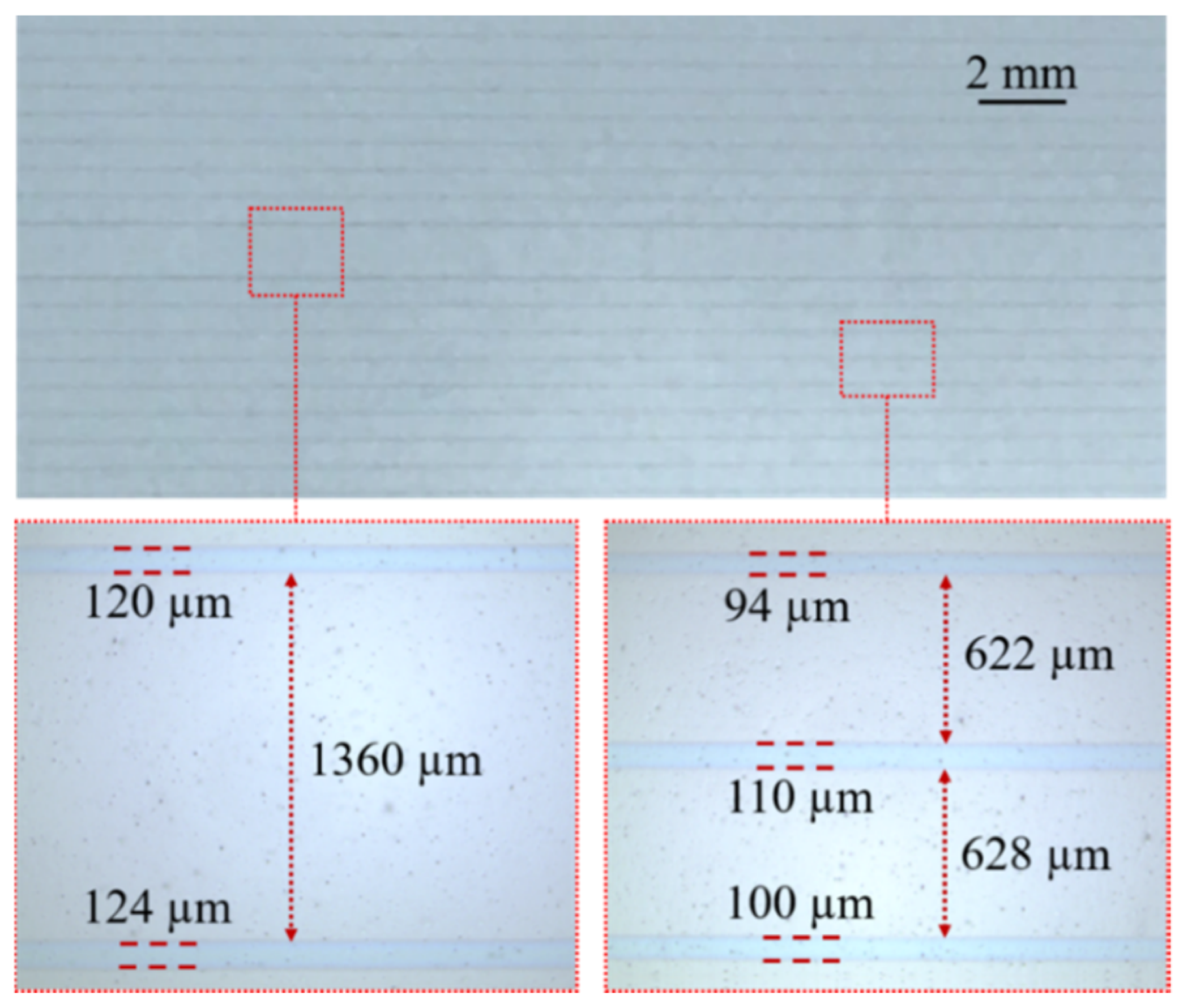 Coatings 10 00772 g010