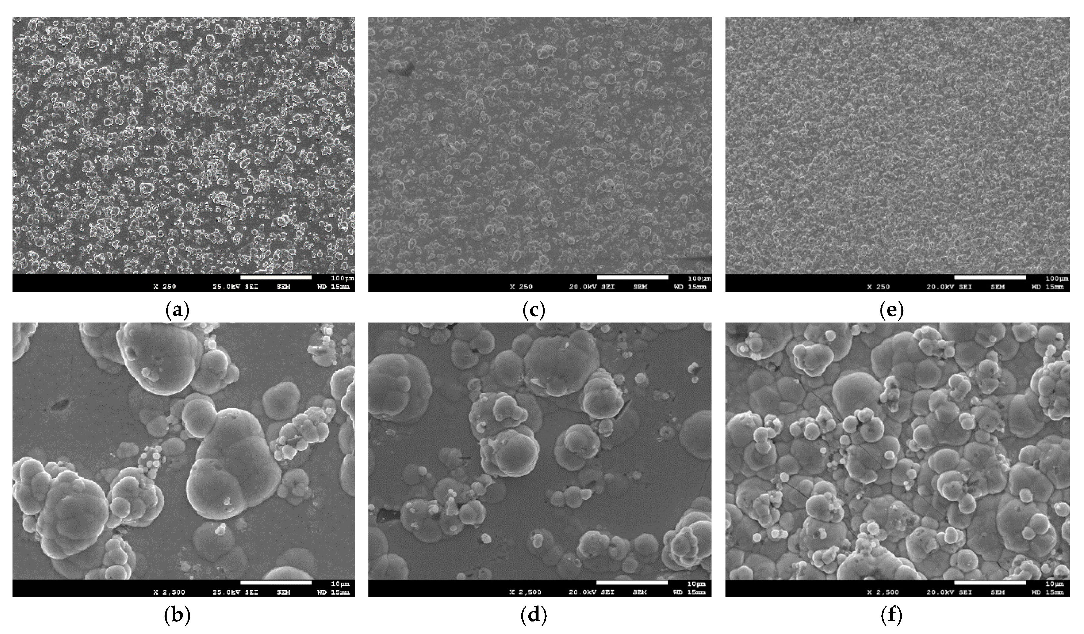 Coatings 10 00775 g008 Coatings 10 00775 g008