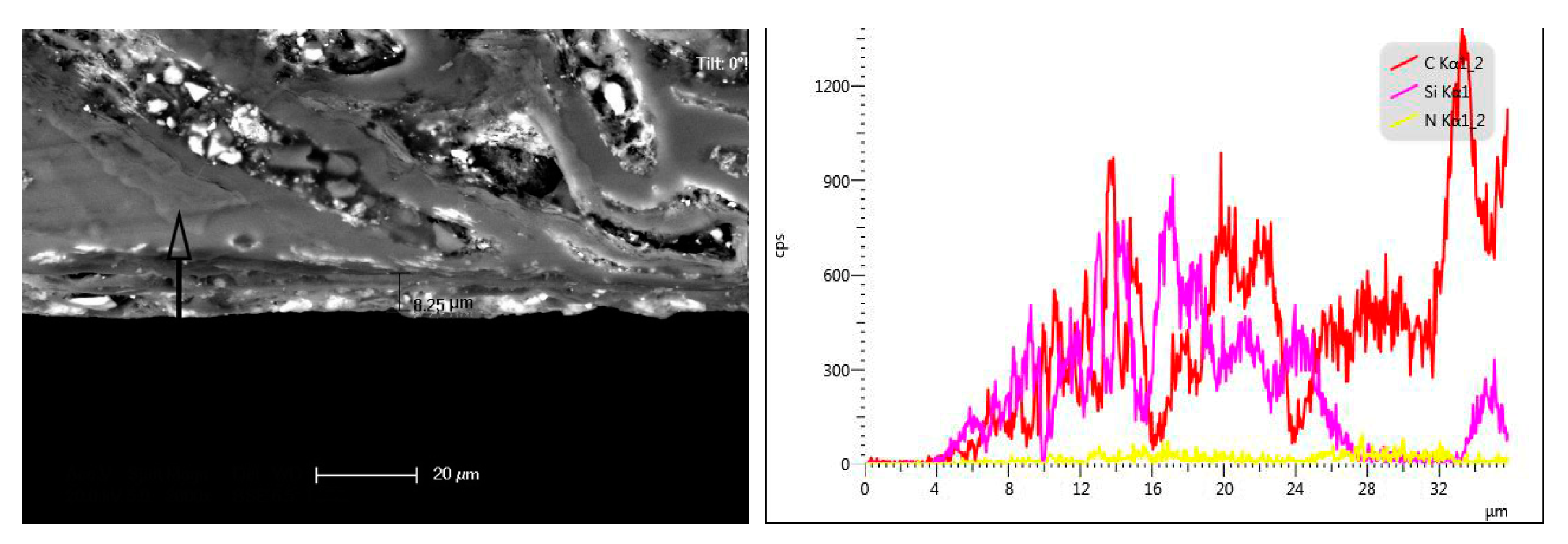 Coatings 10 00787 g007
