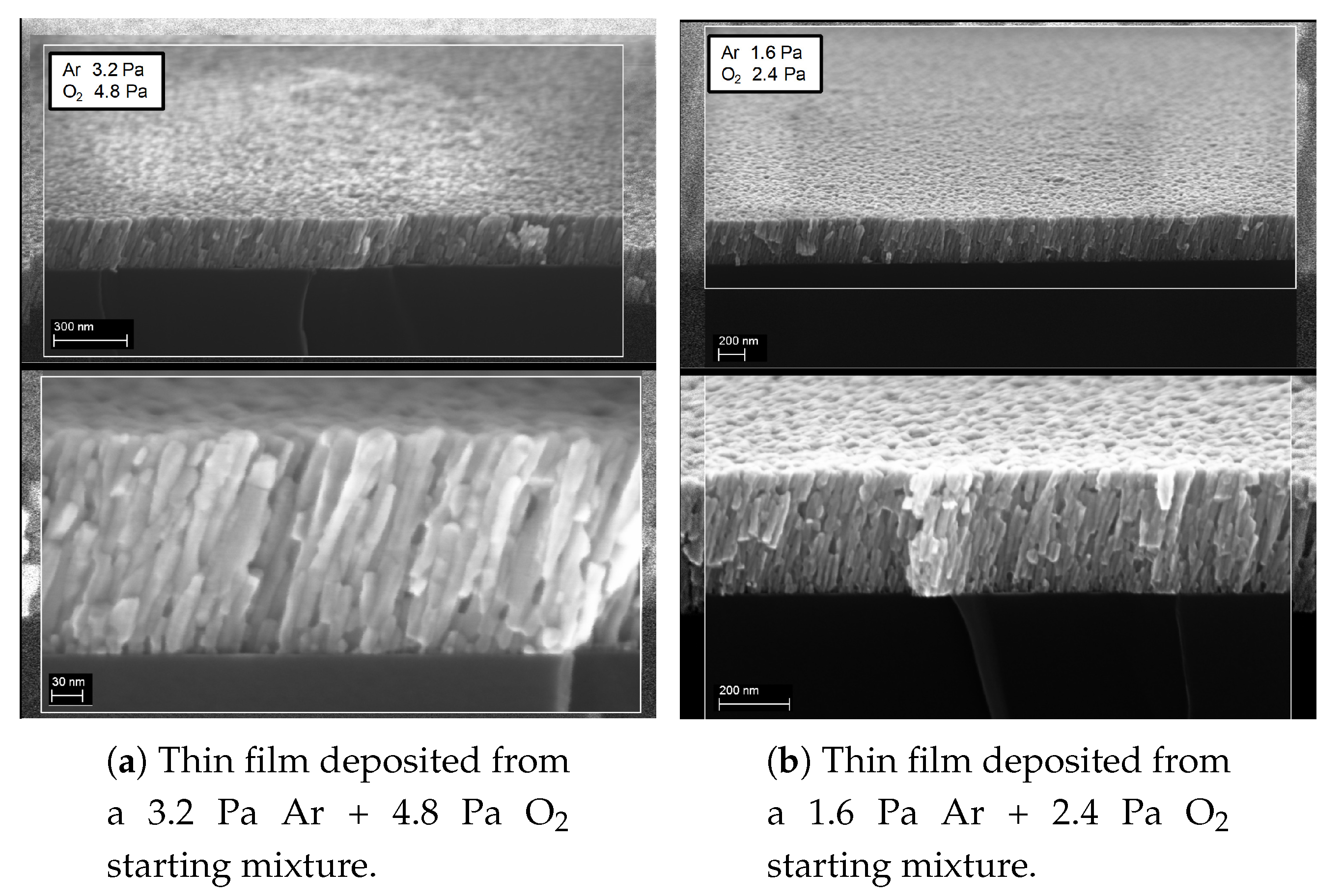 Coatings 10 00788 g013