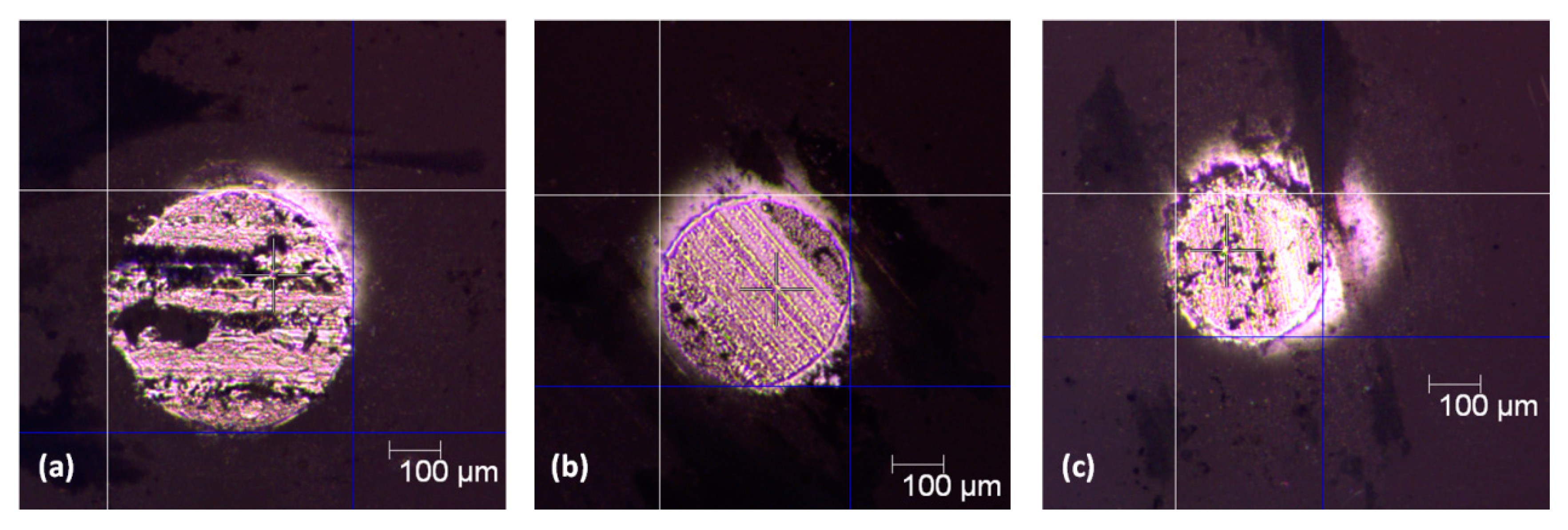 Coatings 10 00793 g014