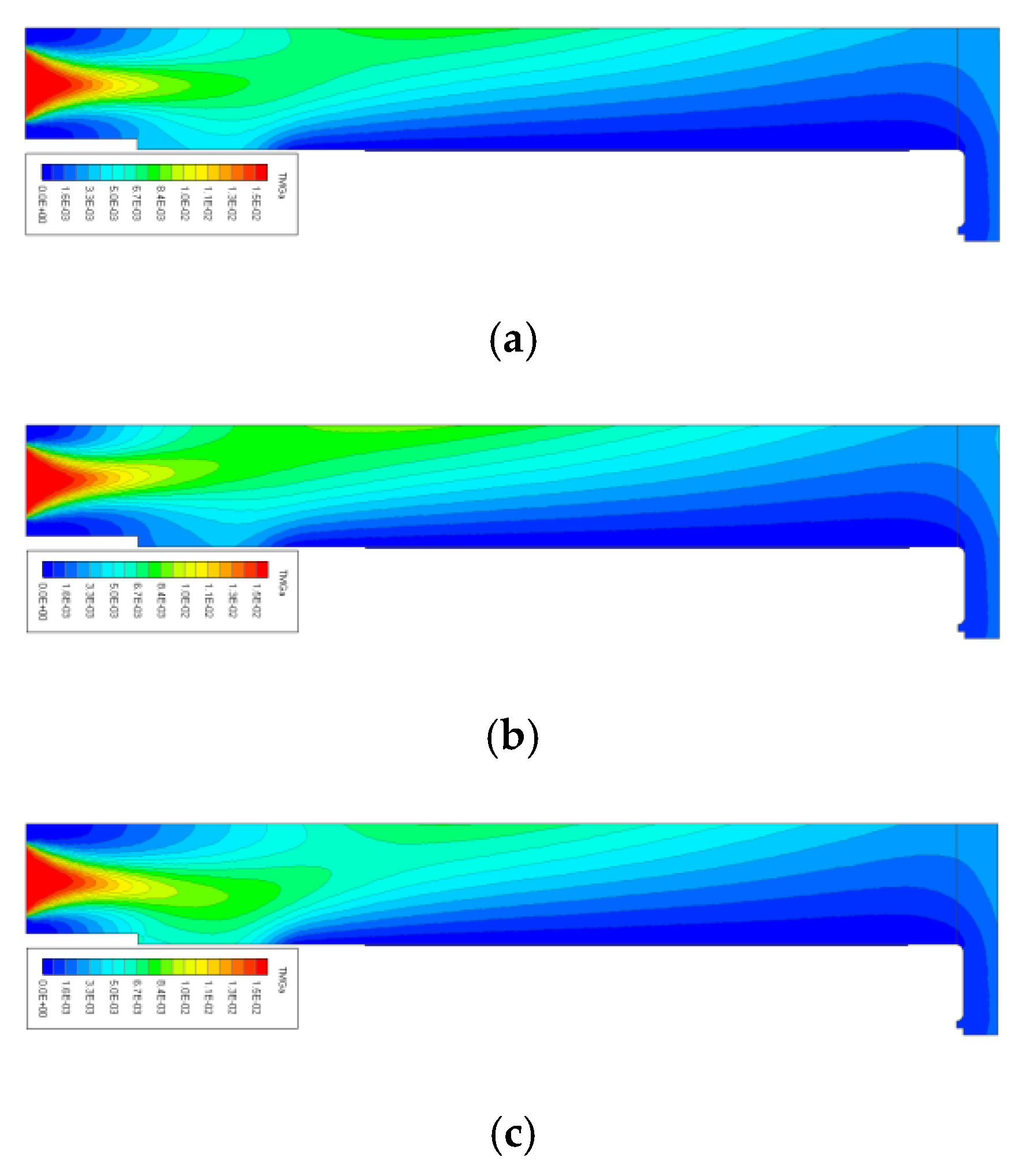 Coatings 10 00797 g006 Coatings 10 00797 g006